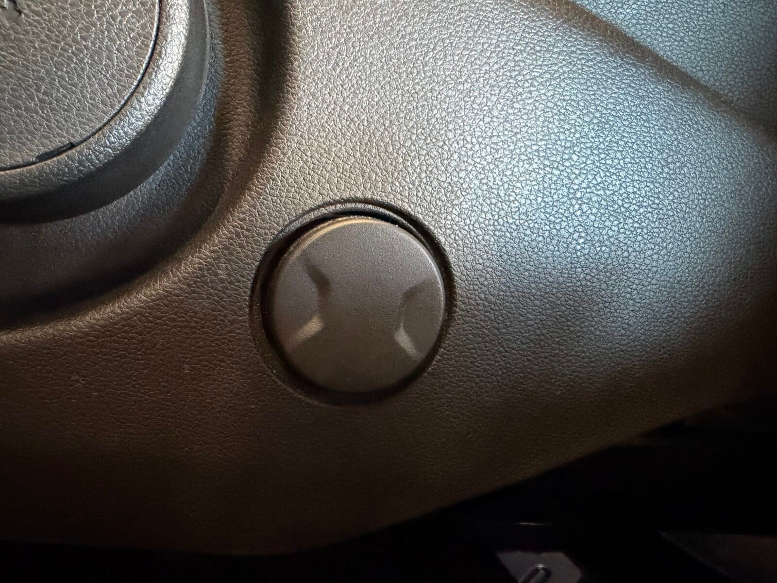 HYUNDAI TUCSON 1.6 TGDI 169kW 230CV HEV Style Auto