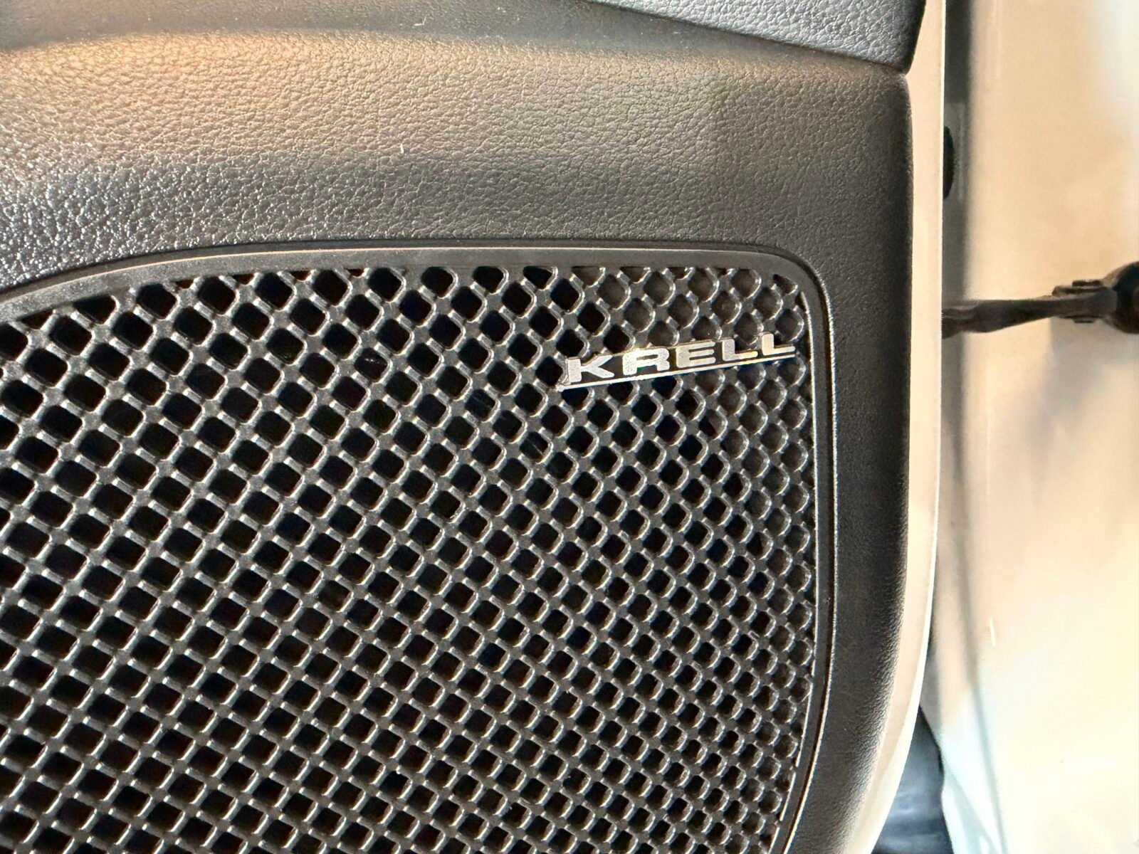 HYUNDAI TUCSON 1.6 TGDI 169kW 230CV HEV Style Auto