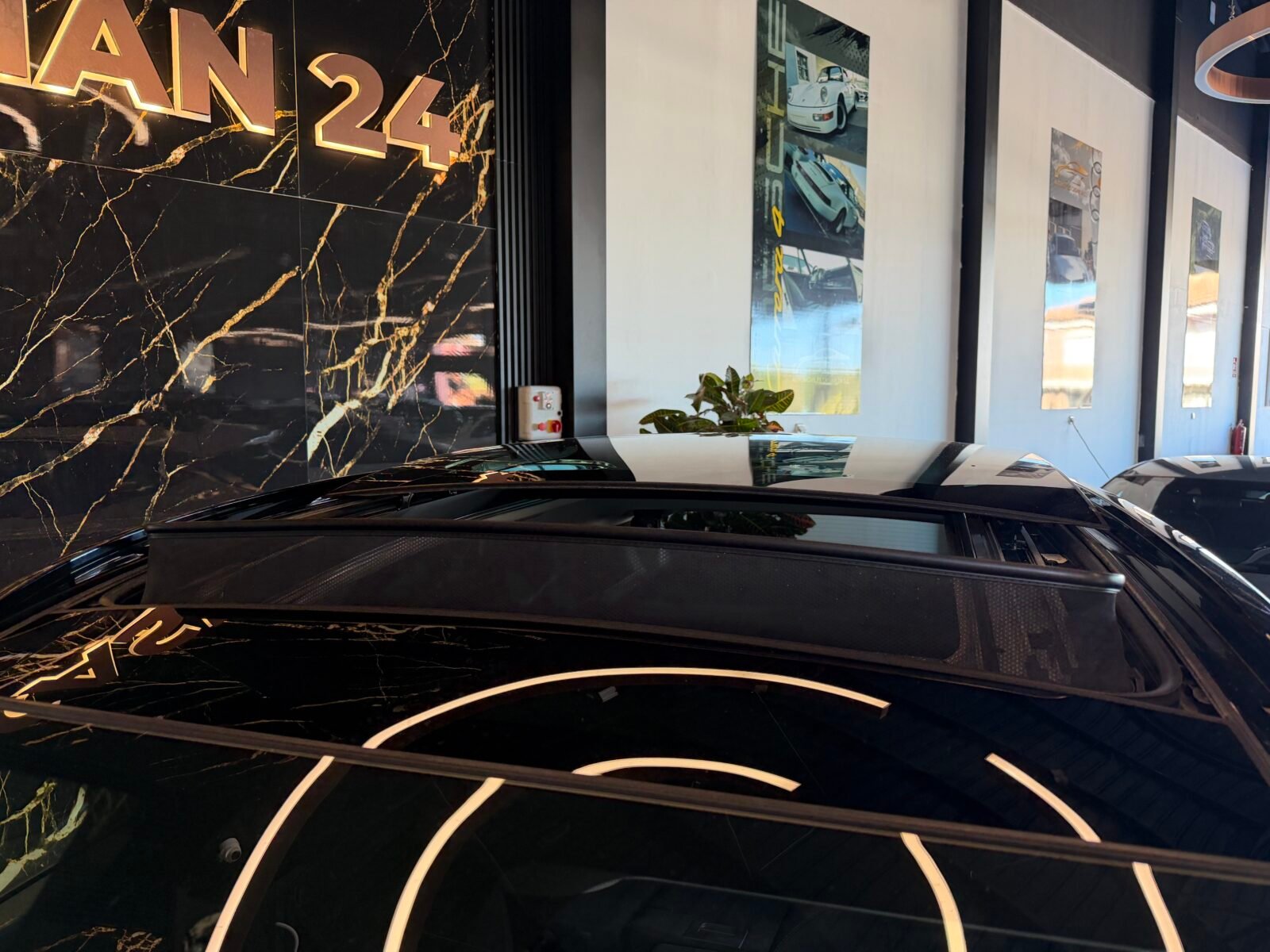 HYUNDAI TUCSON 1.6 TGDI 169kW 230CV HEV Style Auto