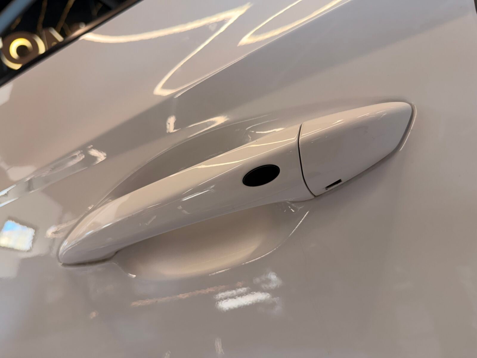 HYUNDAI TUCSON 1.6 TGDI 169kW 230CV HEV Style Auto