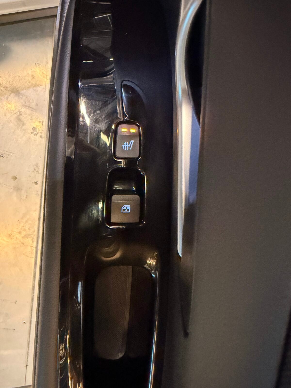 HYUNDAI TUCSON 1.6 TGDI 169kW 230CV HEV Style Auto