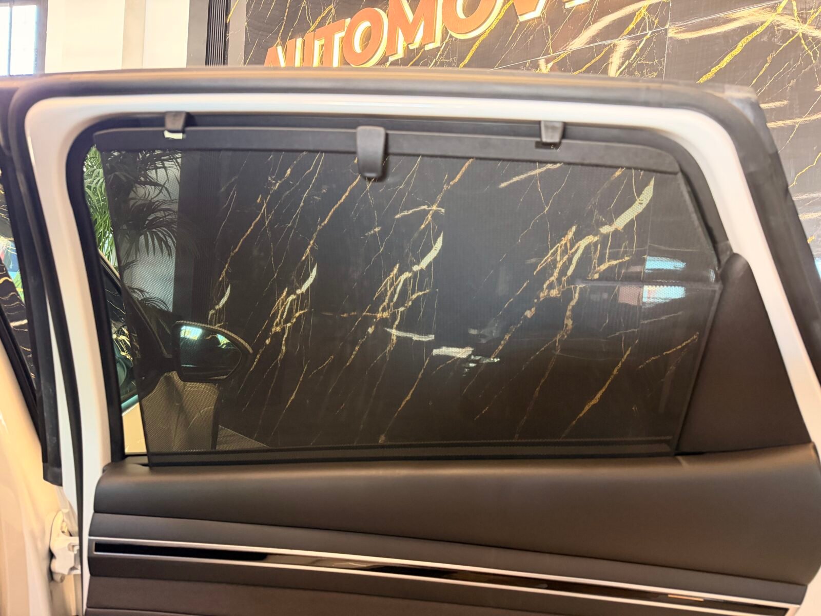 HYUNDAI TUCSON 1.6 TGDI 169kW 230CV HEV Style Auto