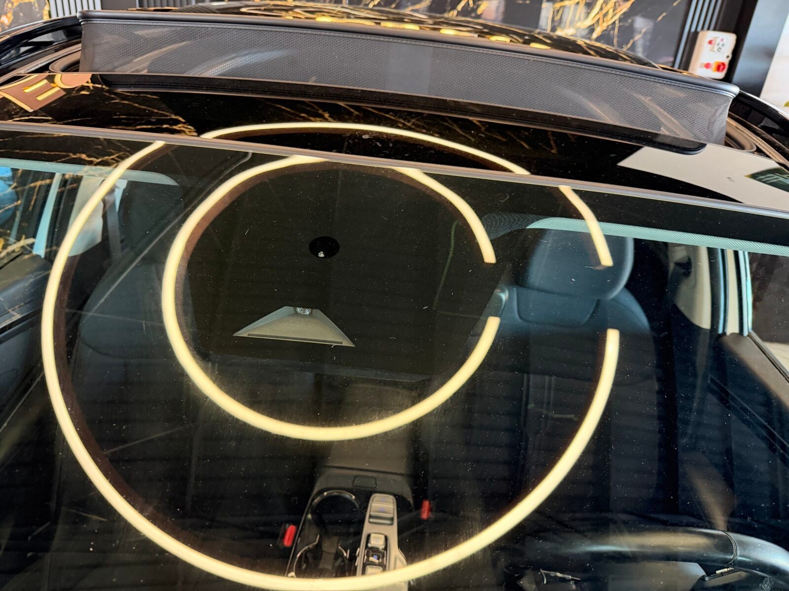 HYUNDAI TUCSON 1.6 TGDI 169kW 230CV HEV Style Auto