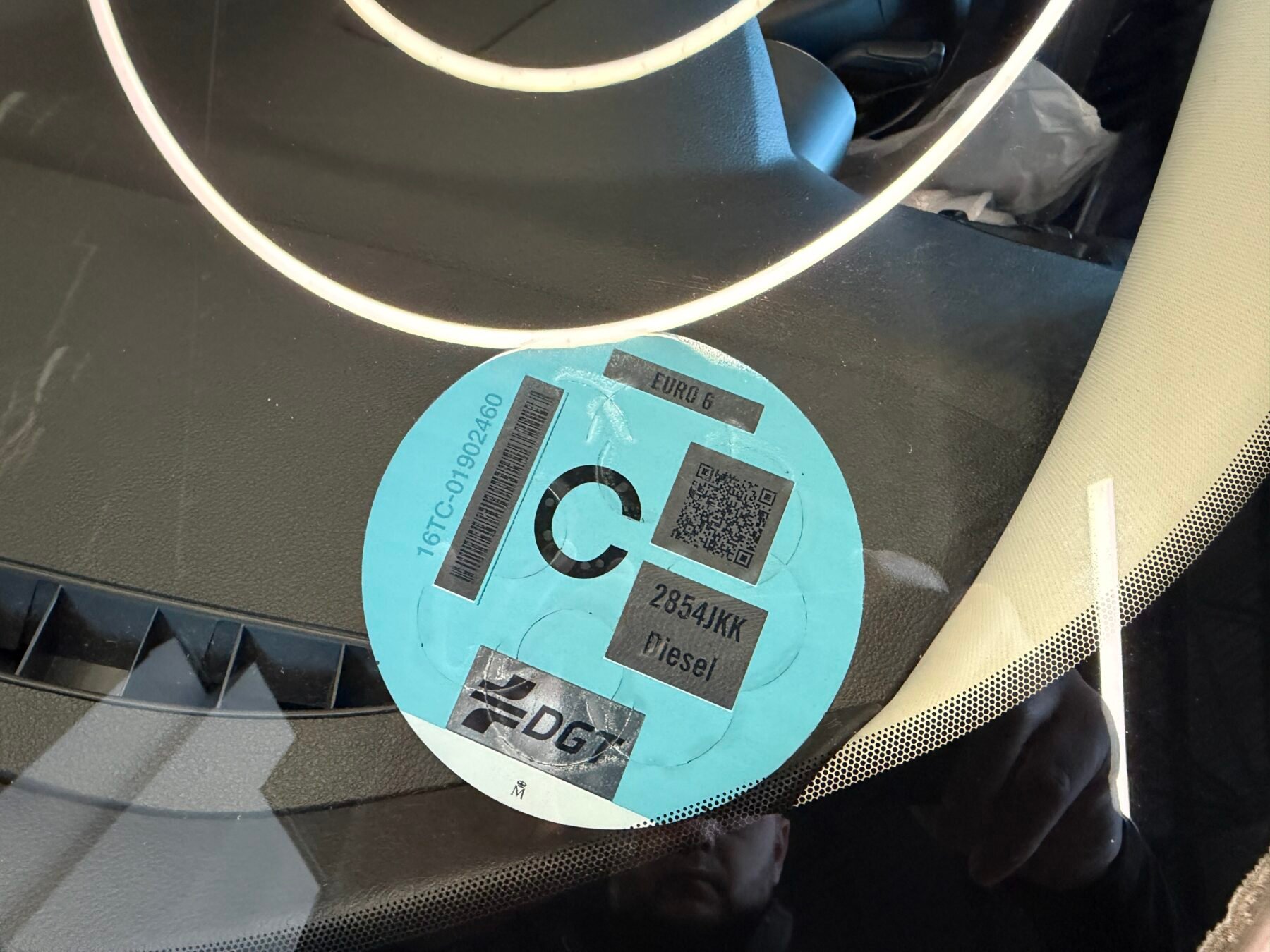 FORD Kuga 2.0 TDCi 150 4x2 ASS Titanium