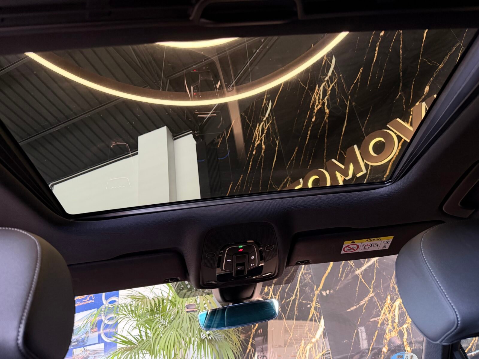 AUDI AUDI A4 S line 40 TDI 204CV  quattro 