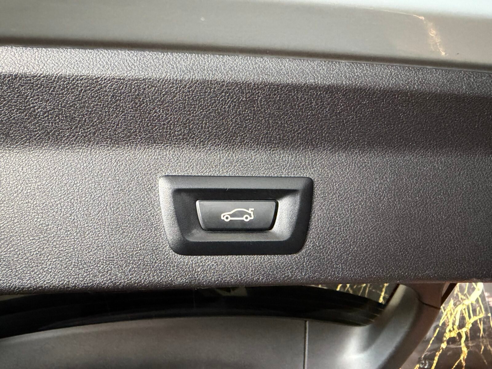 BMW  X3 xDrive30e M Paket 300CV IMPOLUTO