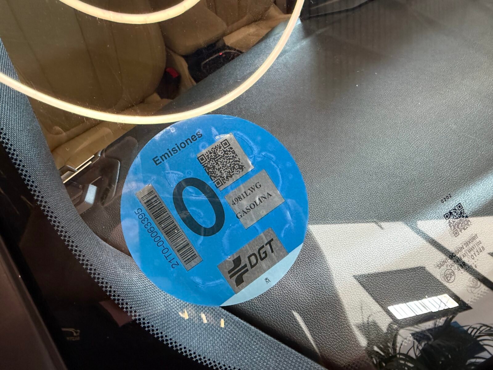 BMW  X3 xDrive30e M Paket 300CV IMPOLUTO