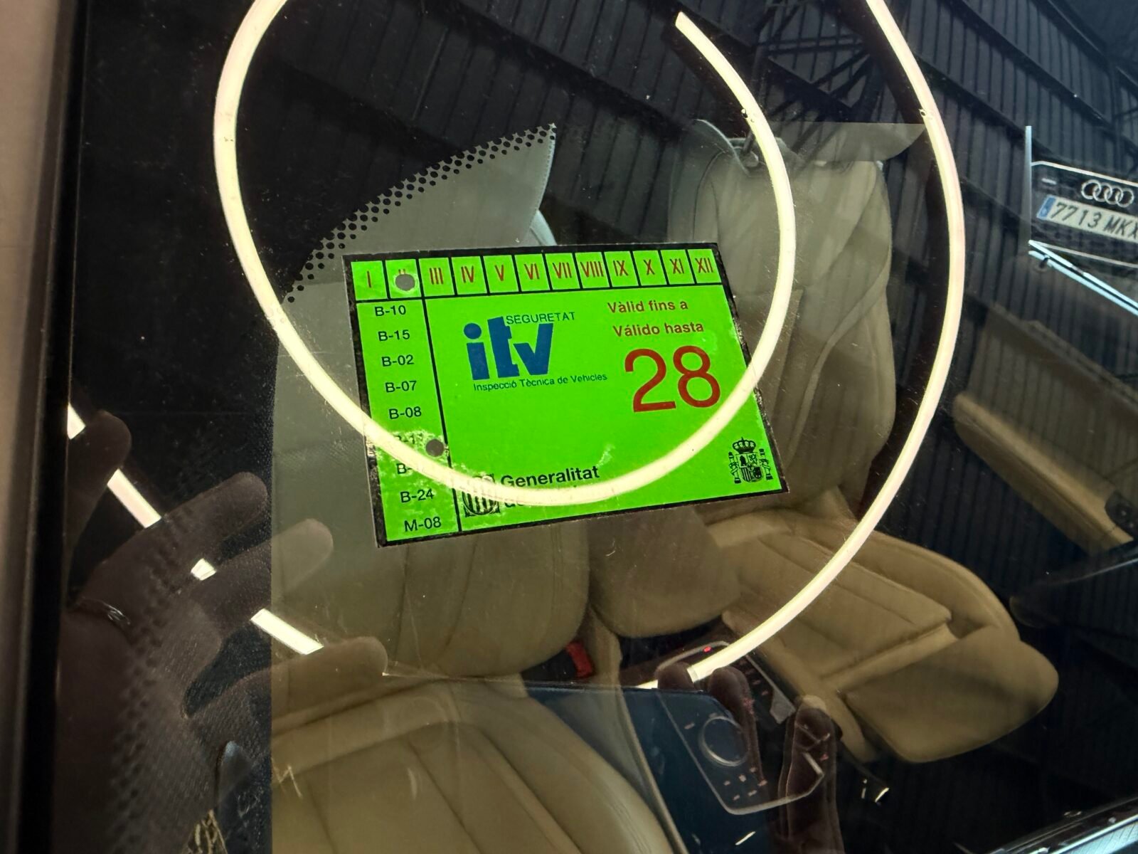 BMW  X3 xDrive30e M Paket 300CV IMPOLUTO