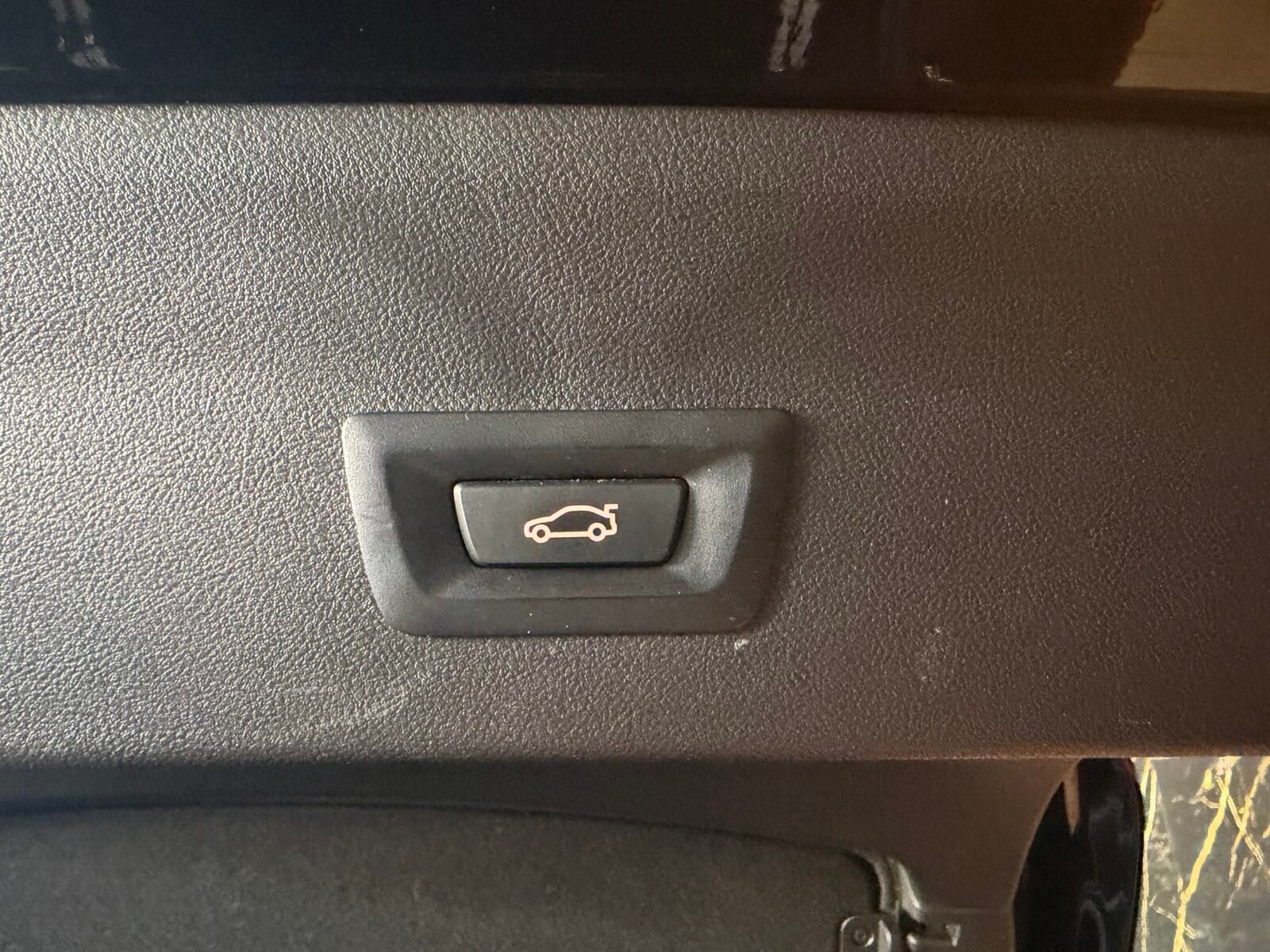 BMW  X4 xDrive20d 190CV M Paket 