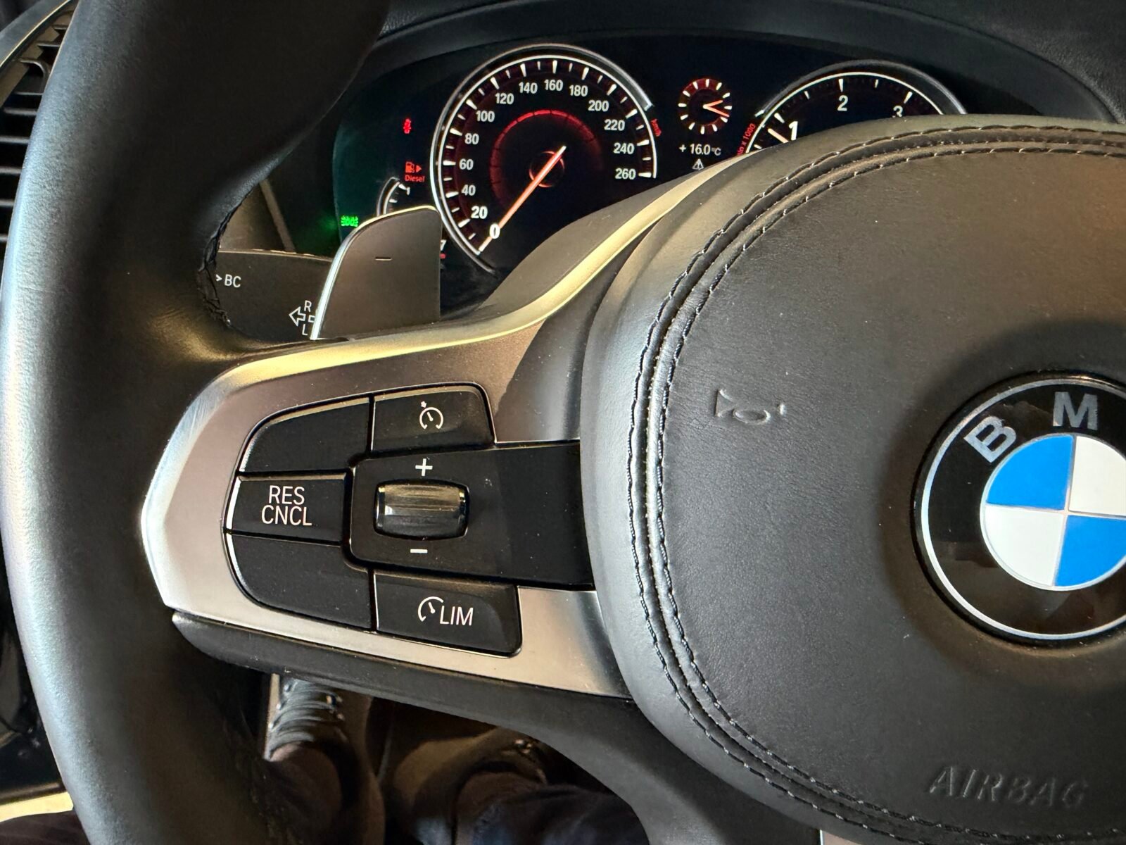 BMW  X4 xDrive20d 190CV M Paket 