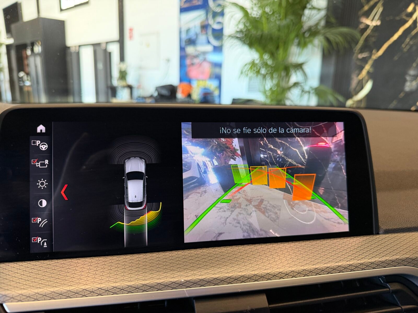 BMW  X4 xDrive20d 190CV M Paket 