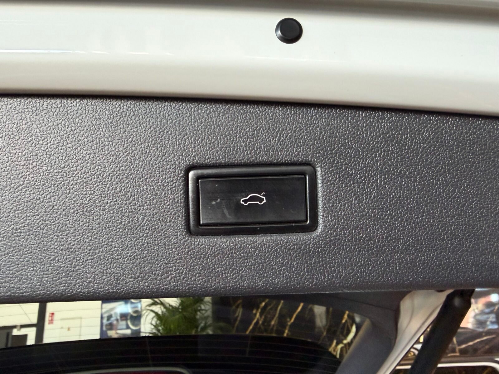 VOLKSWAGEN Tiguan Allspace 7 Plazas Sport 2.0 TDI 147kW 200CV