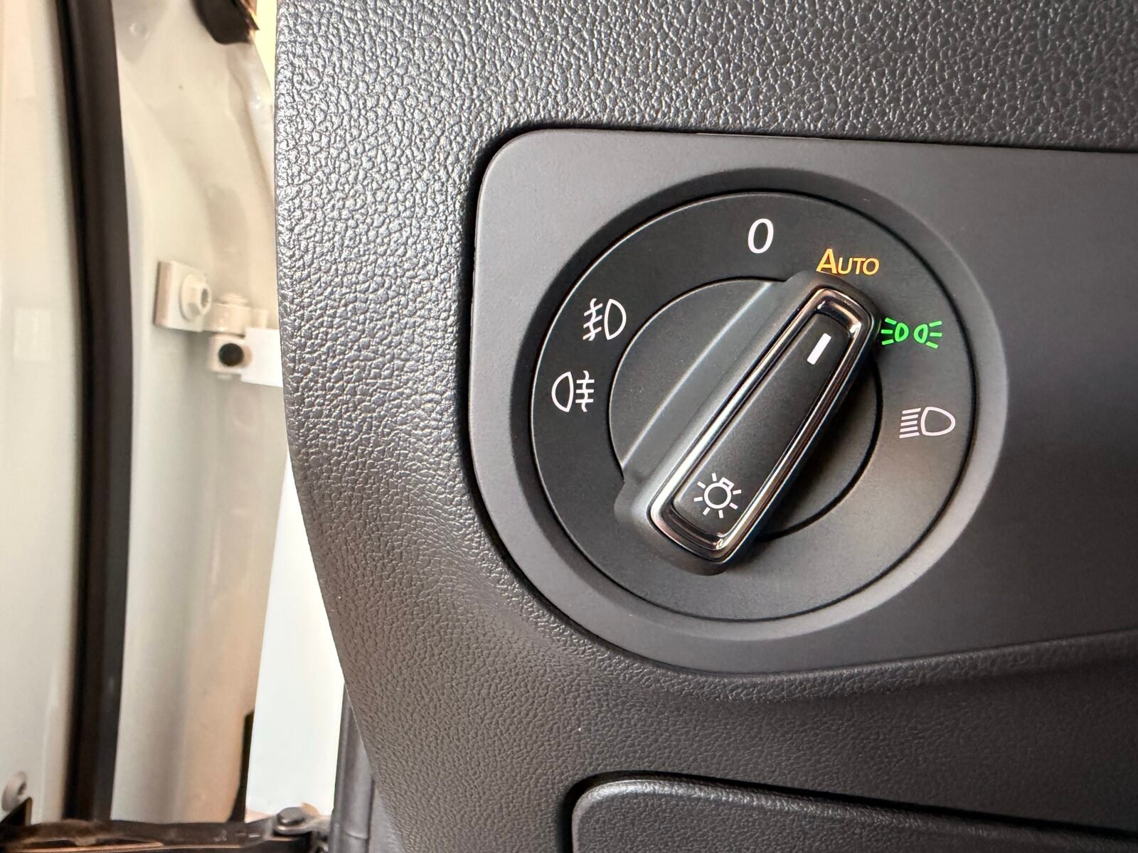 VOLKSWAGEN Tiguan Allspace 7 Plazas Sport 2.0 TDI 147kW 200CV