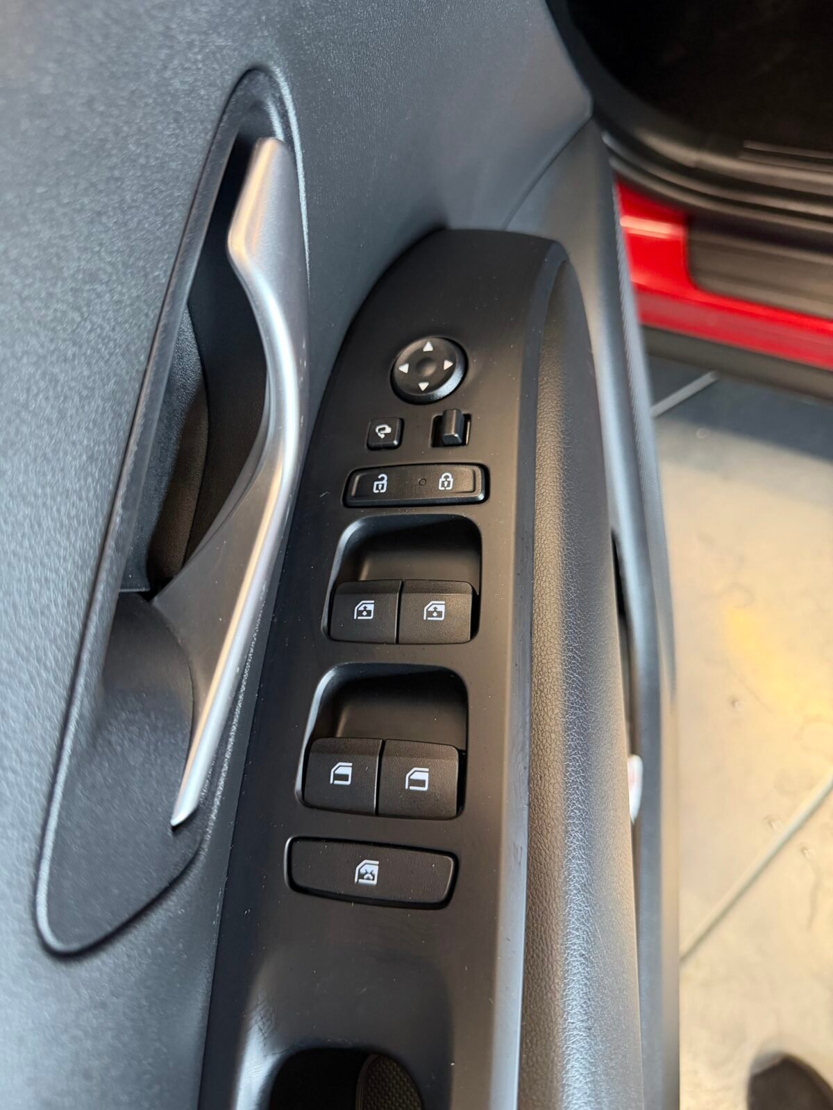 HYUNDAI TUCSON 1.6 TGDI PHEV 265CV Style Auto 4x4