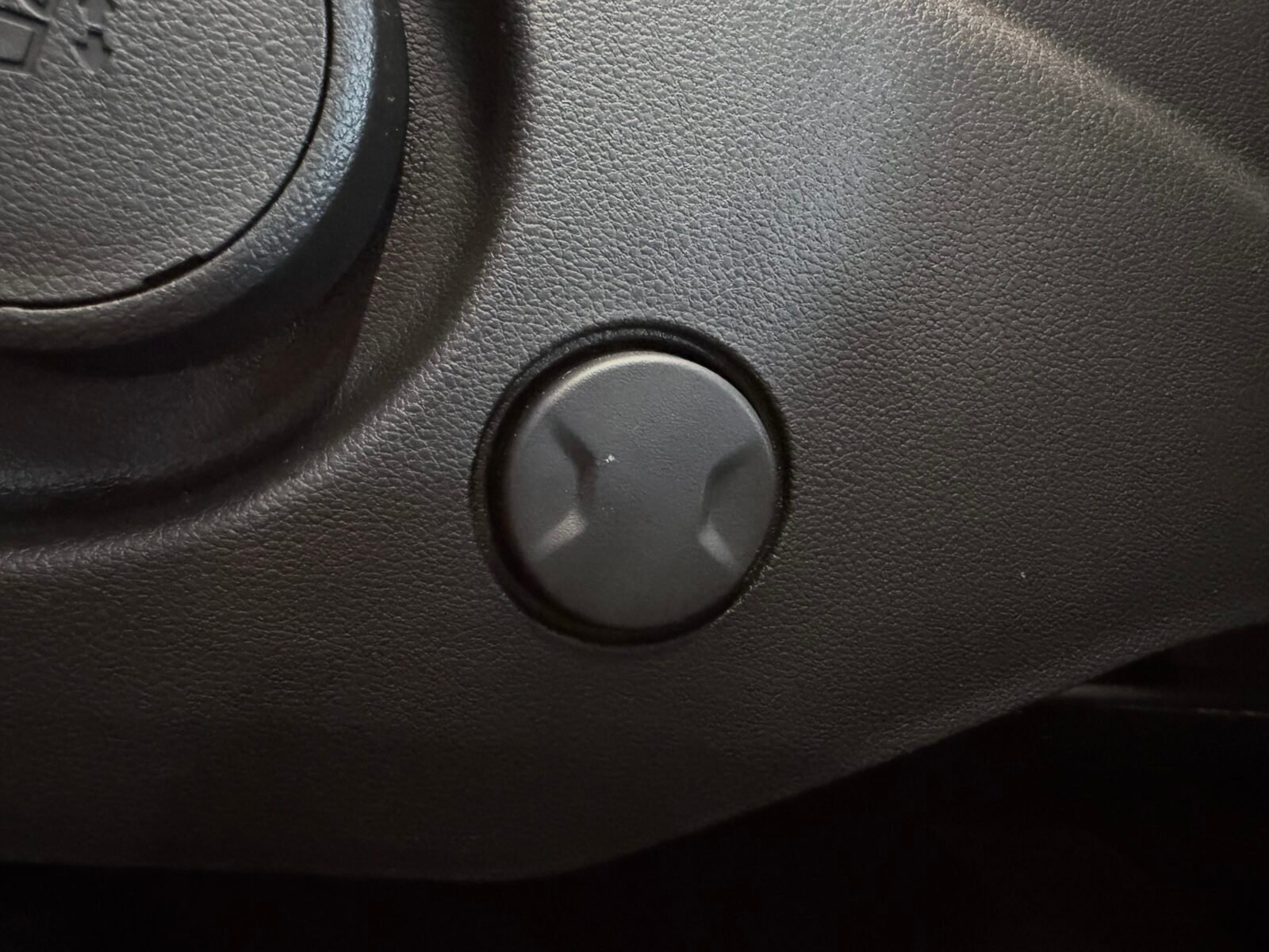 HYUNDAI TUCSON 1.6 TGDI PHEV 265CV Style Auto 4x4