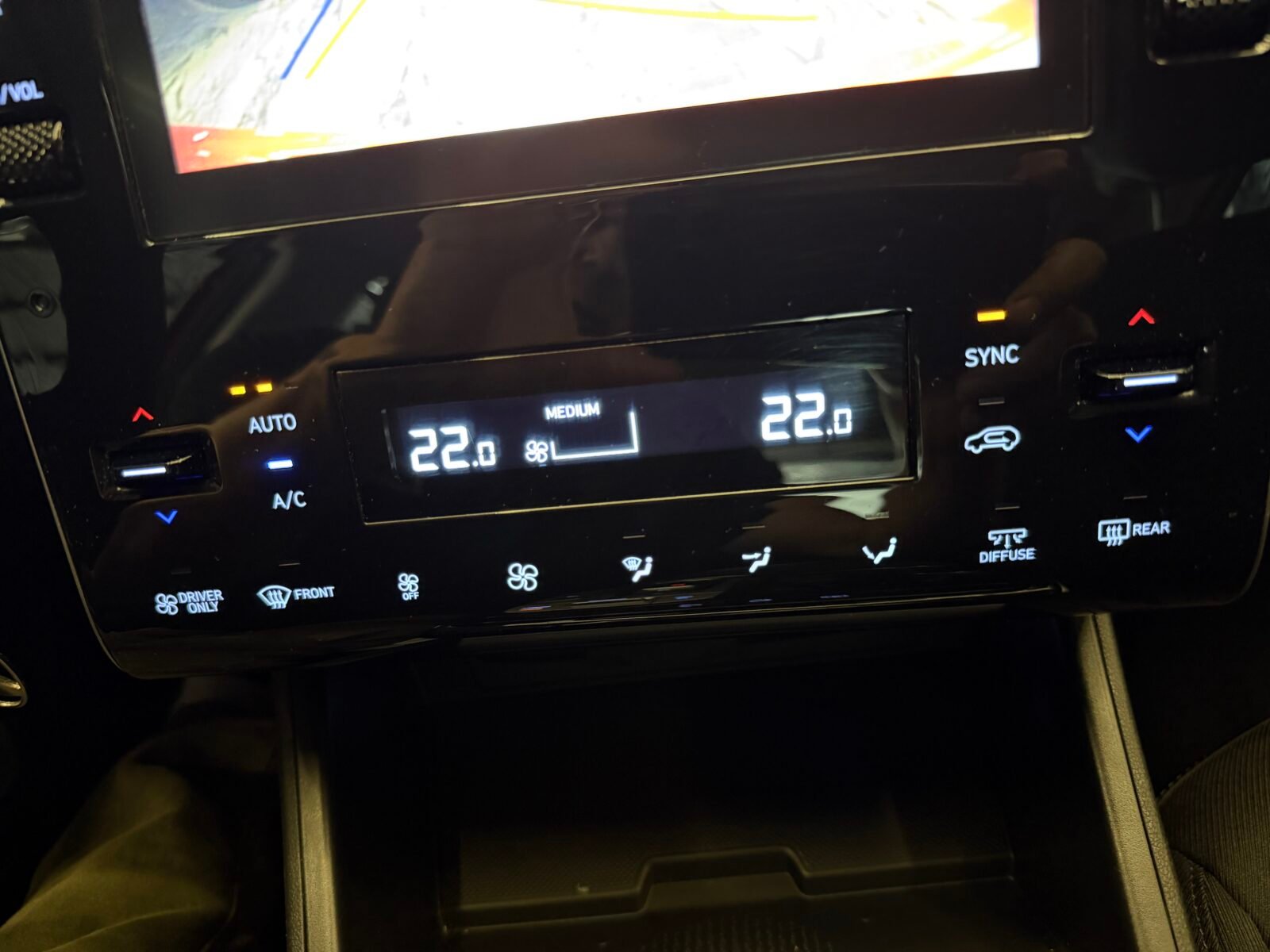 HYUNDAI TUCSON 1.6 TGDI PHEV 265CV Style Auto 4x4