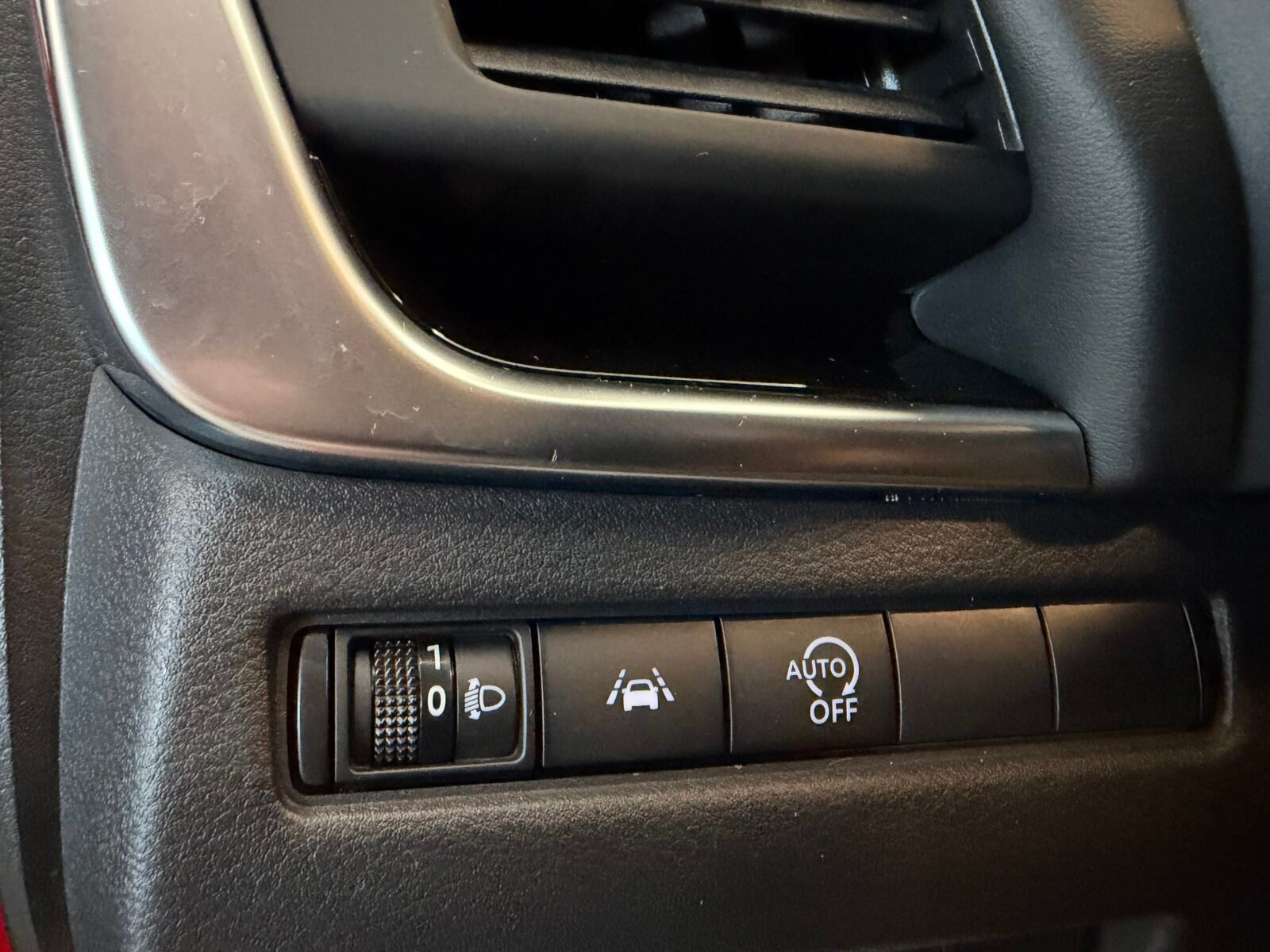 NISSAN QASHQAI DIGT  158CV mHEV  Tekna Sport