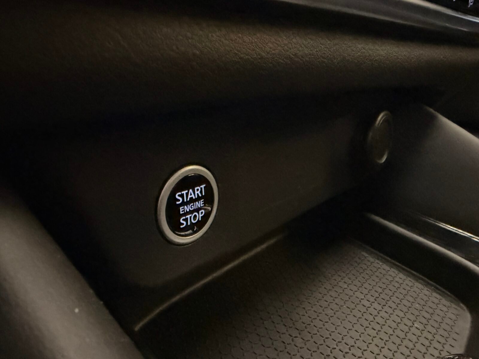 NISSAN QASHQAI DIGT  158CV mHEV  Tekna Sport