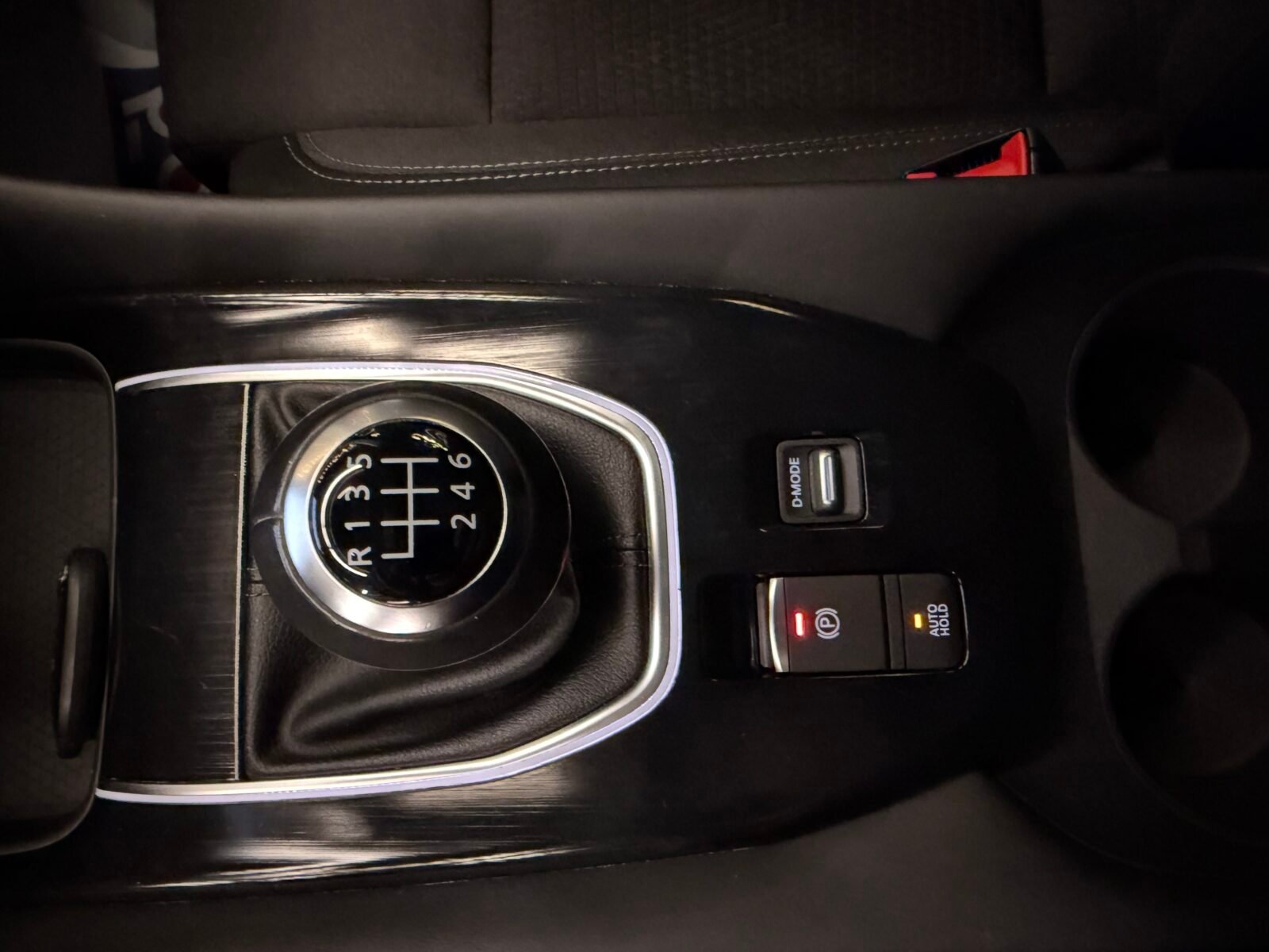 NISSAN QASHQAI DIGT  158CV mHEV  Tekna Sport