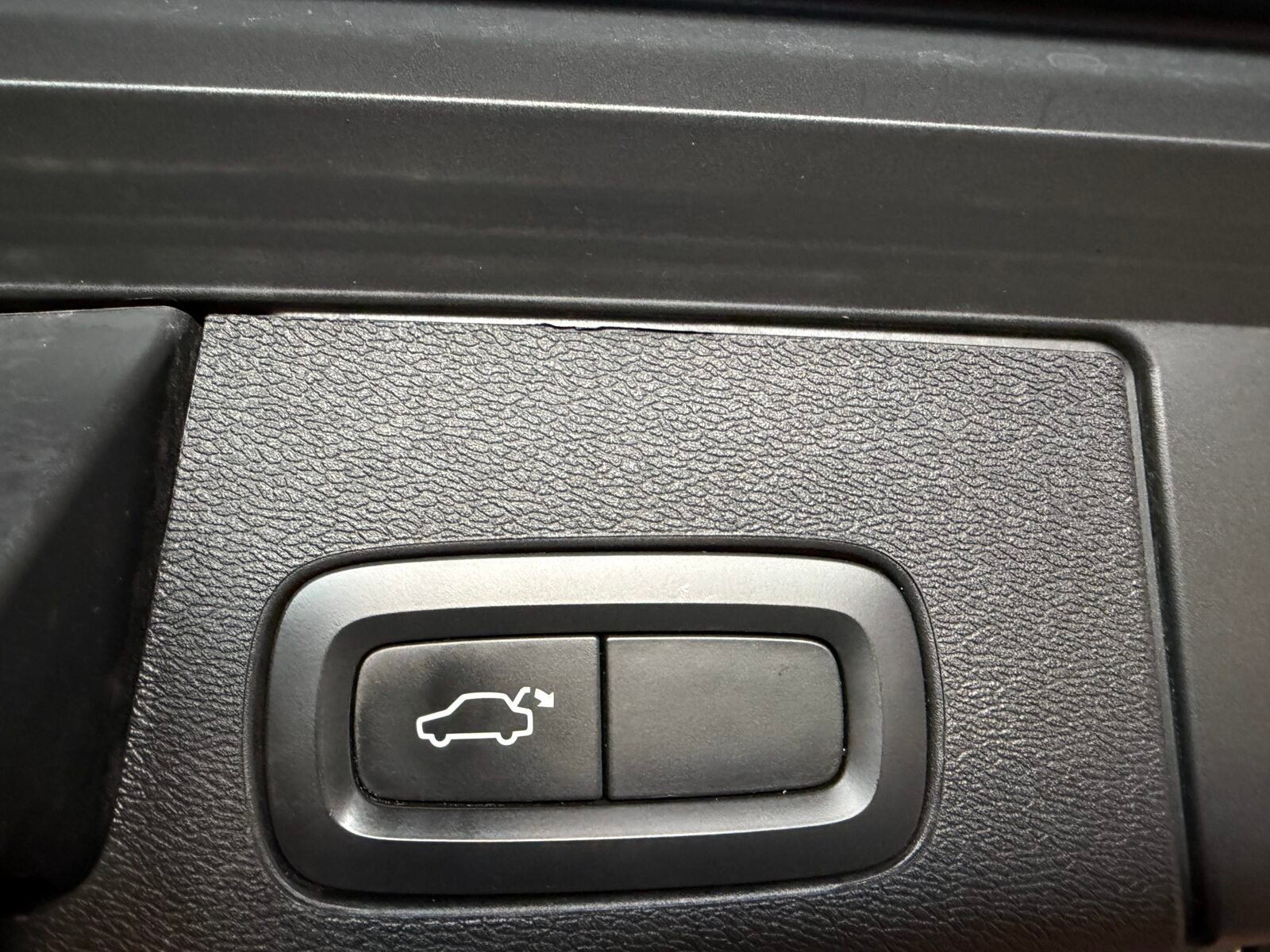 VOLVO XC60 2.0 D4 AWD Inscription Auto