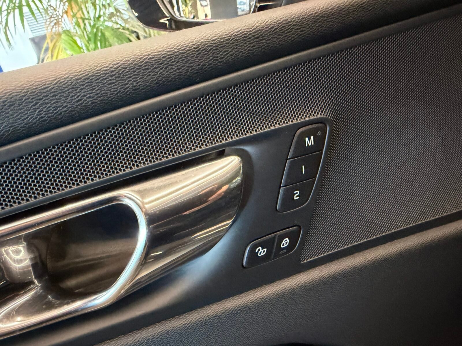 VOLVO XC60 2.0 D4 AWD Inscription Auto