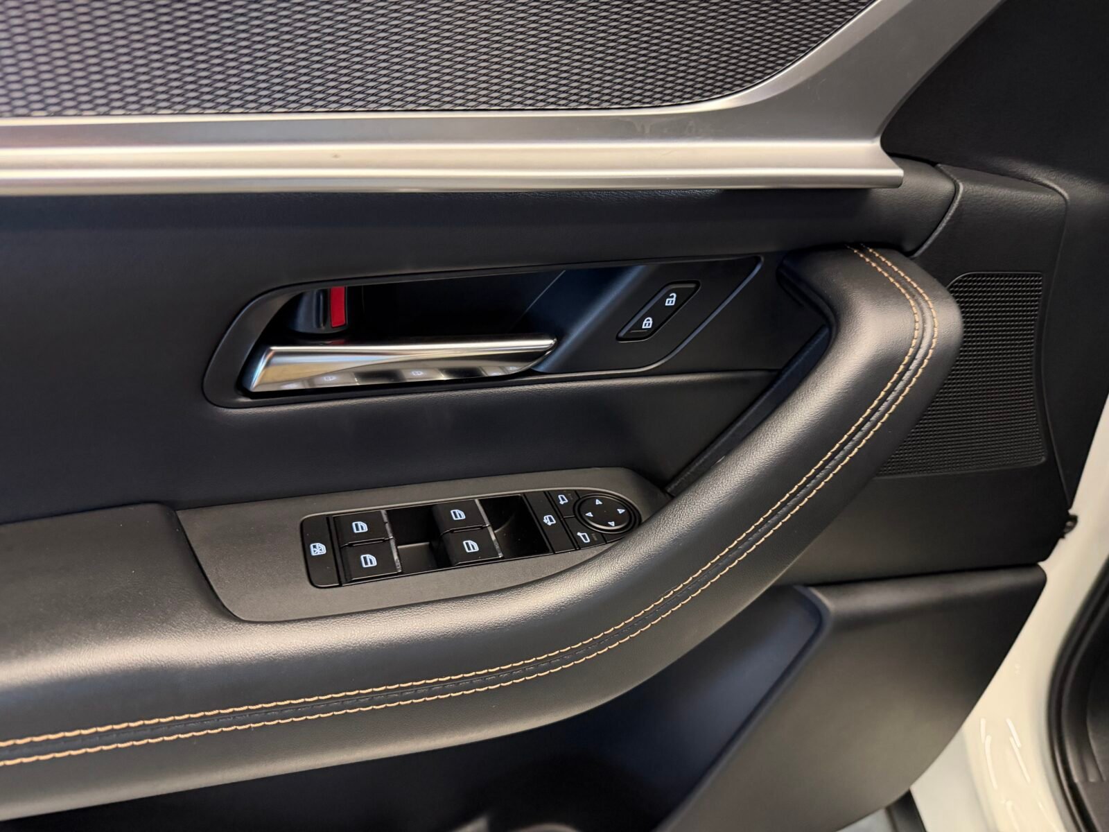 MAZDA CX-60 eSkyactiv PHEV AWD PrimeLine