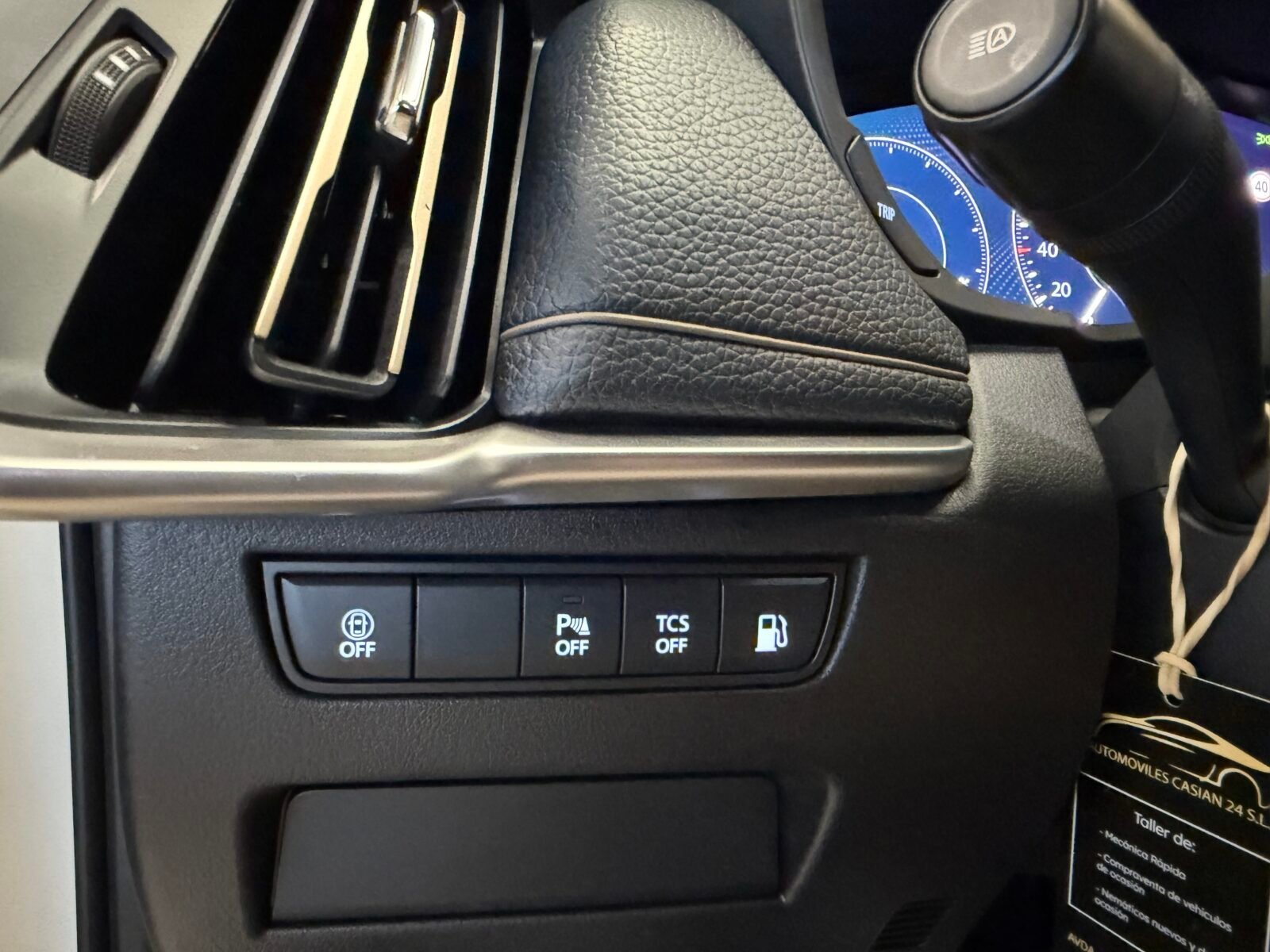 MAZDA CX-60 eSkyactiv PHEV AWD PrimeLine