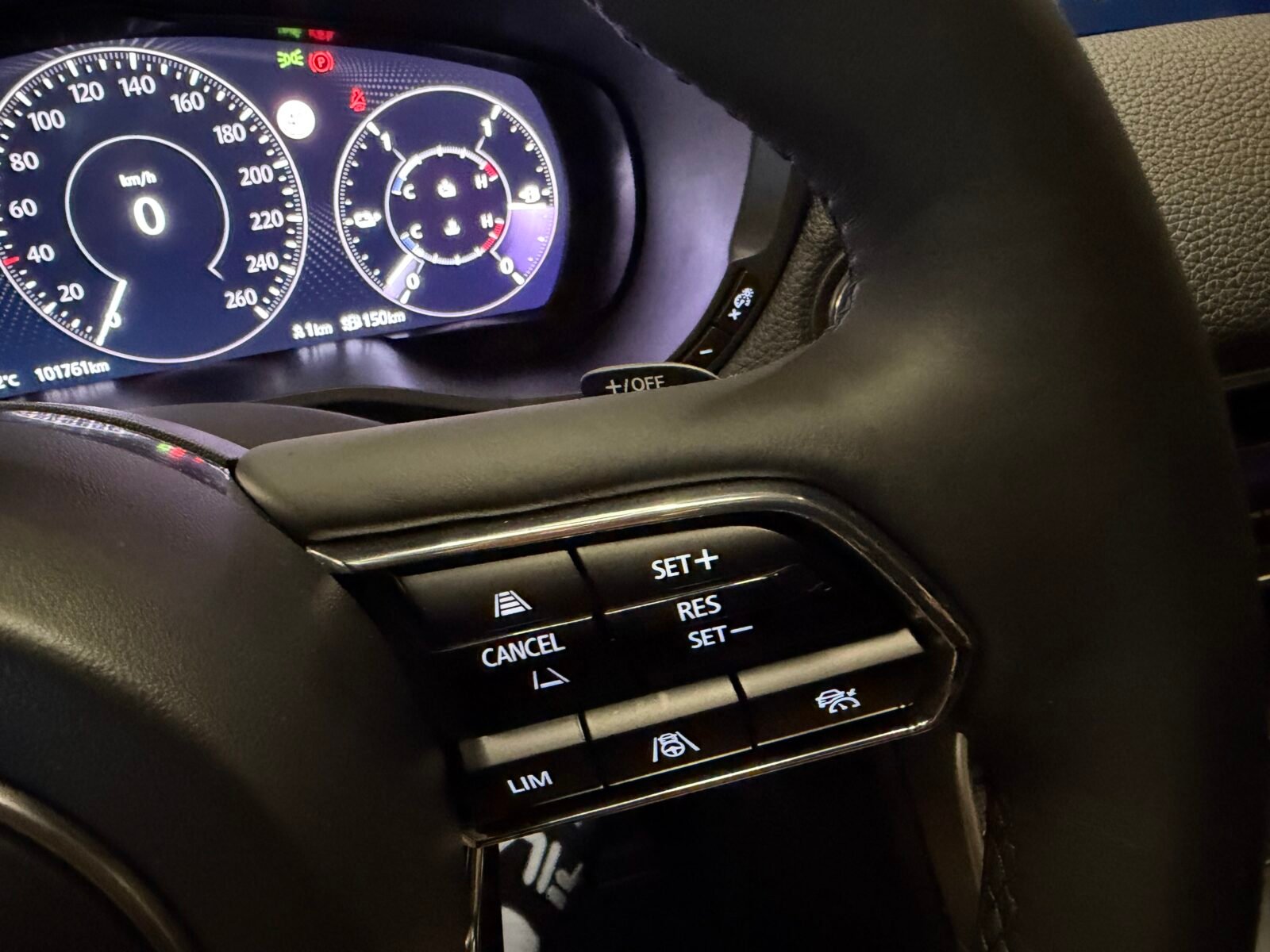 MAZDA CX-60 eSkyactiv PHEV AWD PrimeLine