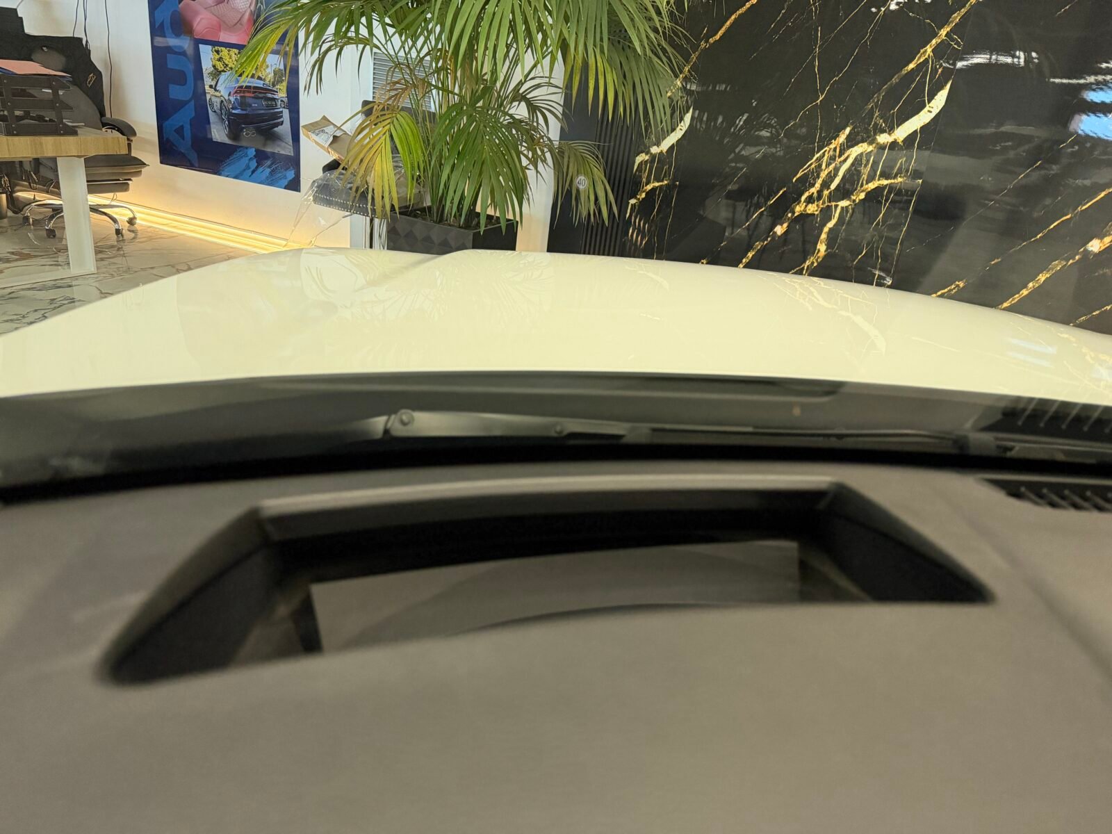 MAZDA CX-60 eSkyactiv PHEV AWD PrimeLine