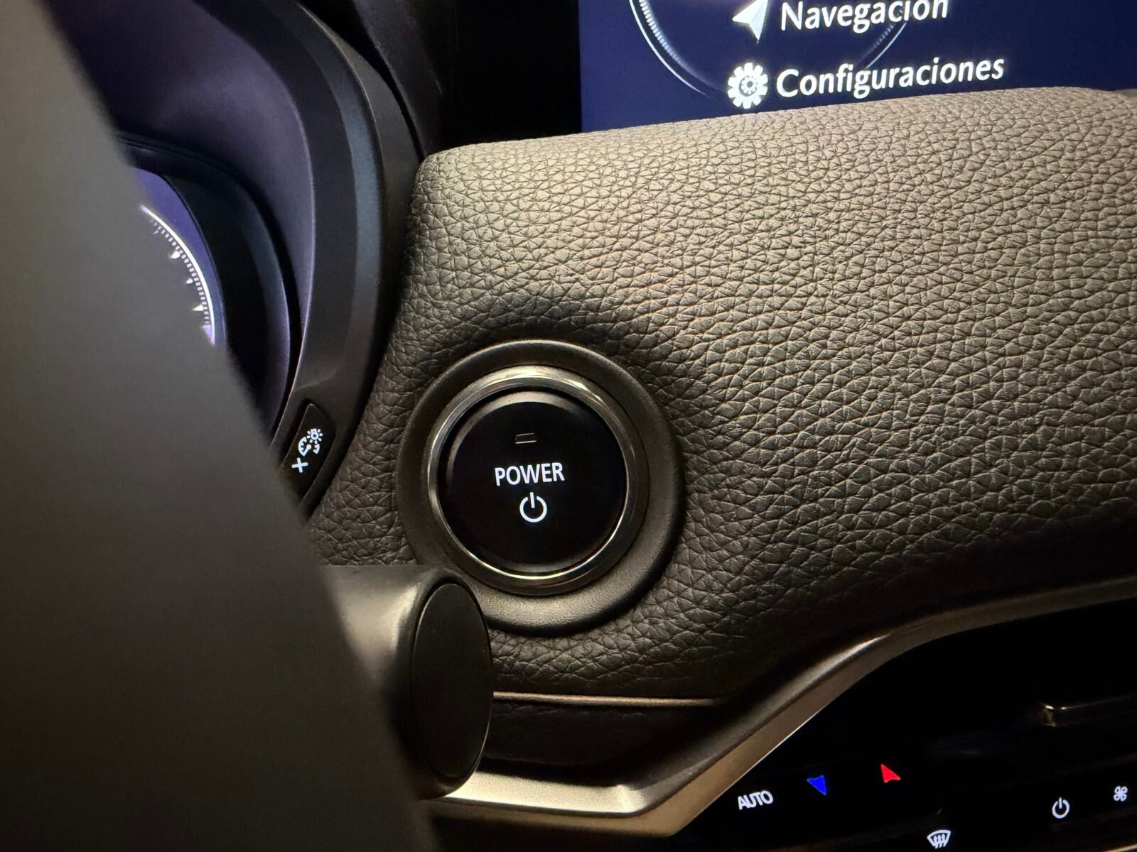 MAZDA CX-60 eSkyactiv PHEV AWD PrimeLine