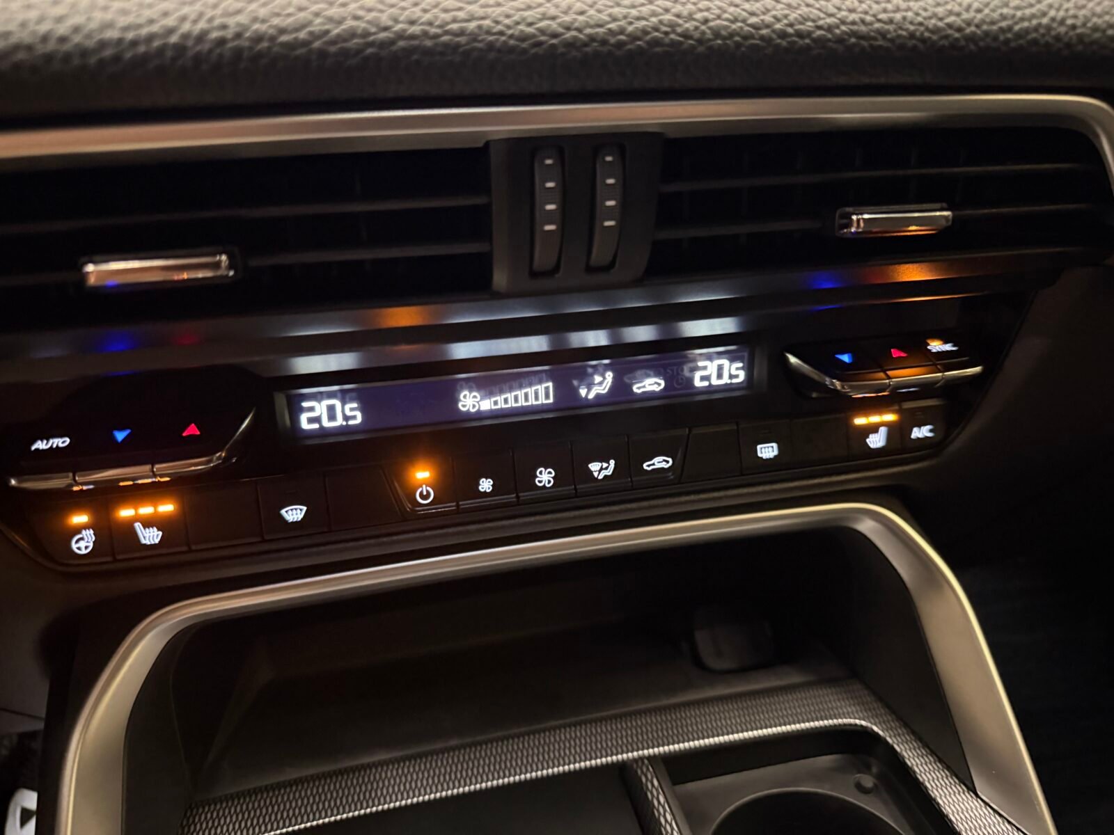 MAZDA CX-60 eSkyactiv PHEV AWD PrimeLine