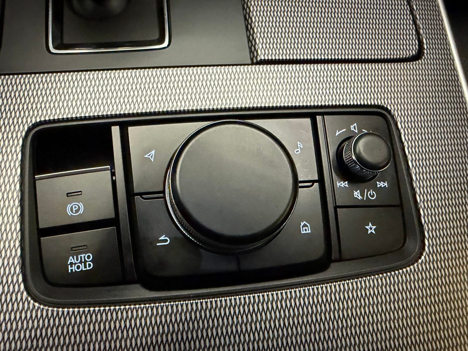 MAZDA CX-60 eSkyactiv PHEV AWD PrimeLine