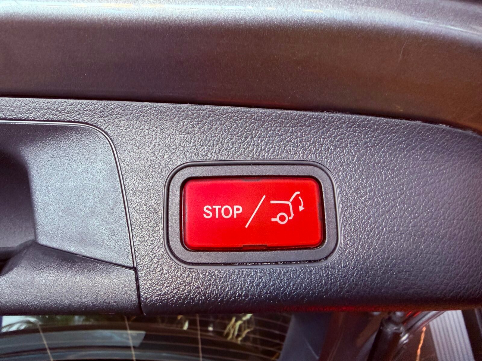 MERCEDES-BENZ GLA 250e 218CV AMG 