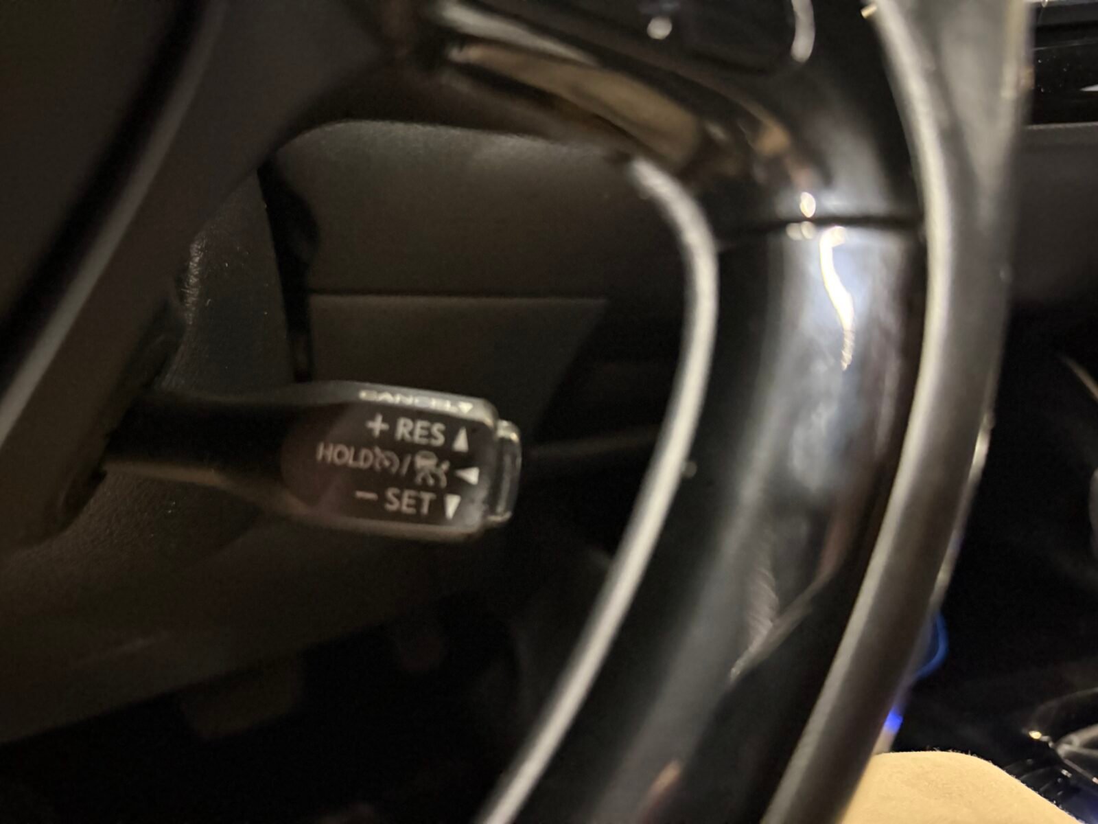  C-HR 1.8 125H Advance