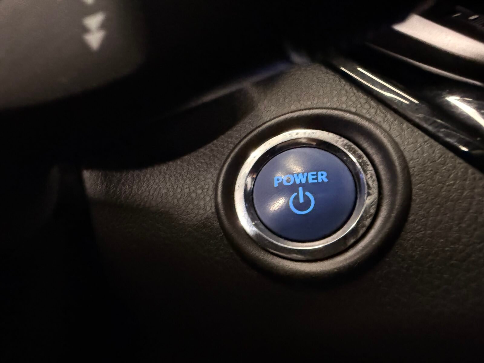  C-HR 1.8 125H Advance