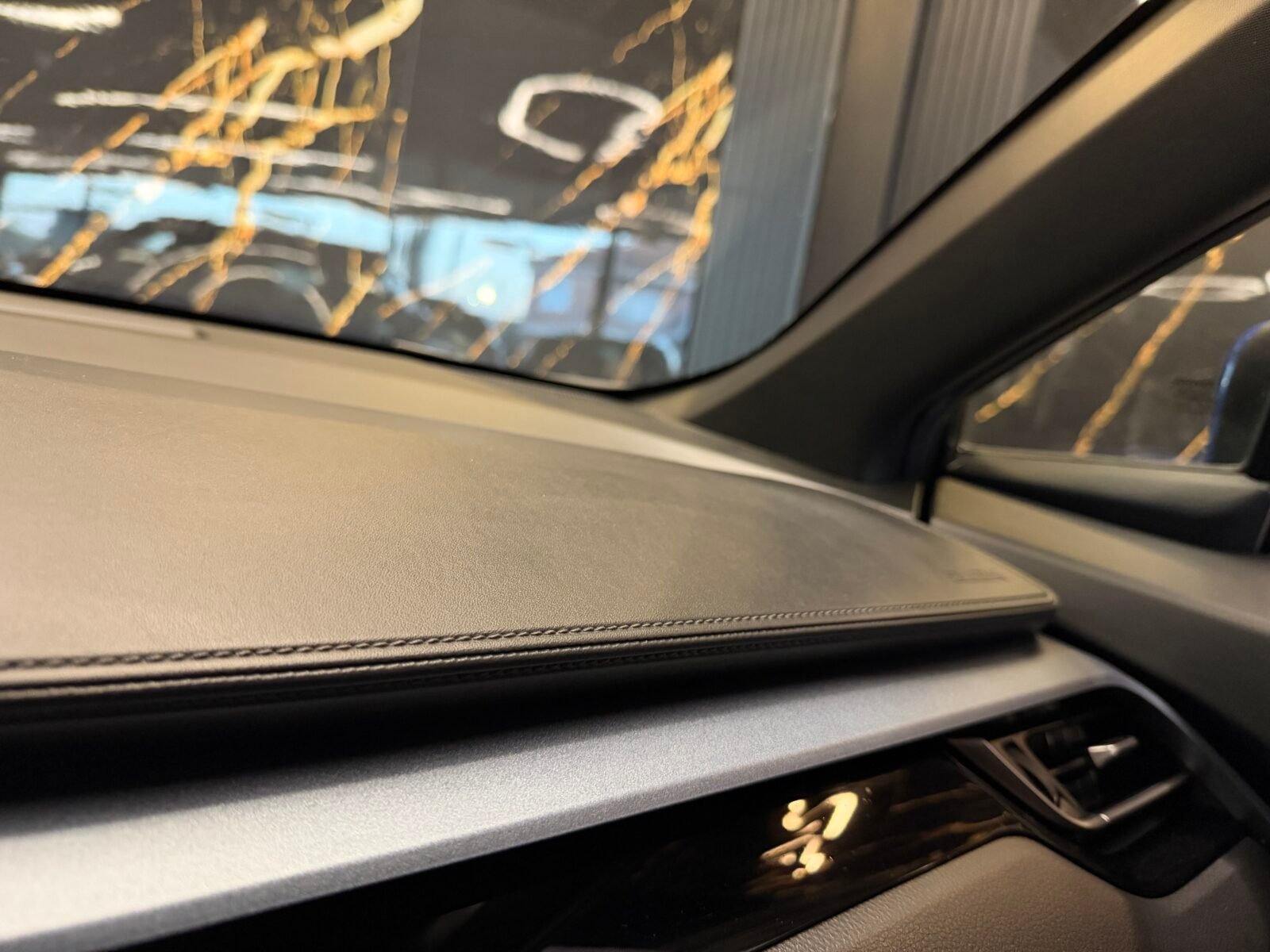  C-HR 1.8 125H Advance