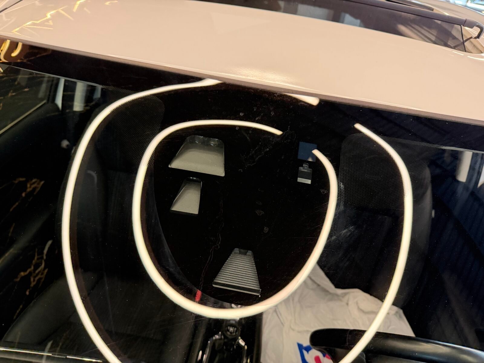 HONDA HR-V 1.5 iVTEC Executive 130CV FULL IMPOLUTO 