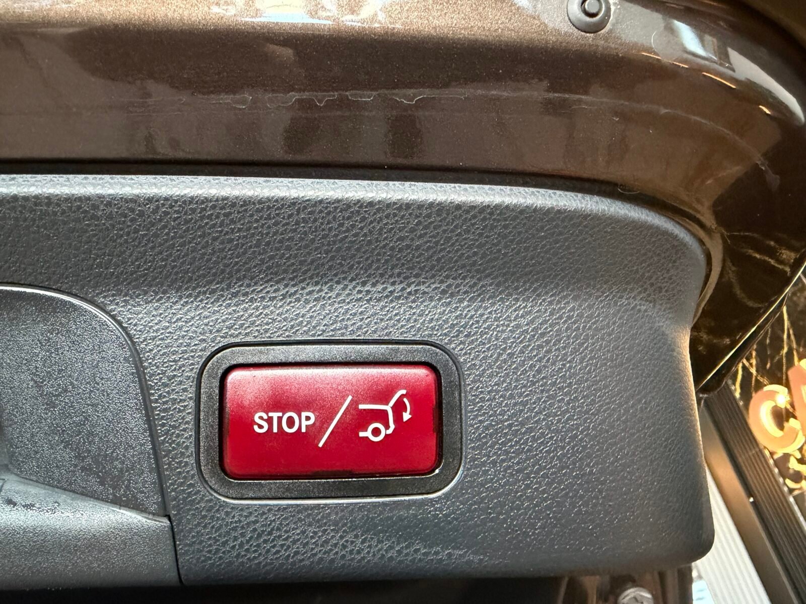 MERCEDES-BENZ GLC Coupé GLC 250 d 4MATIC