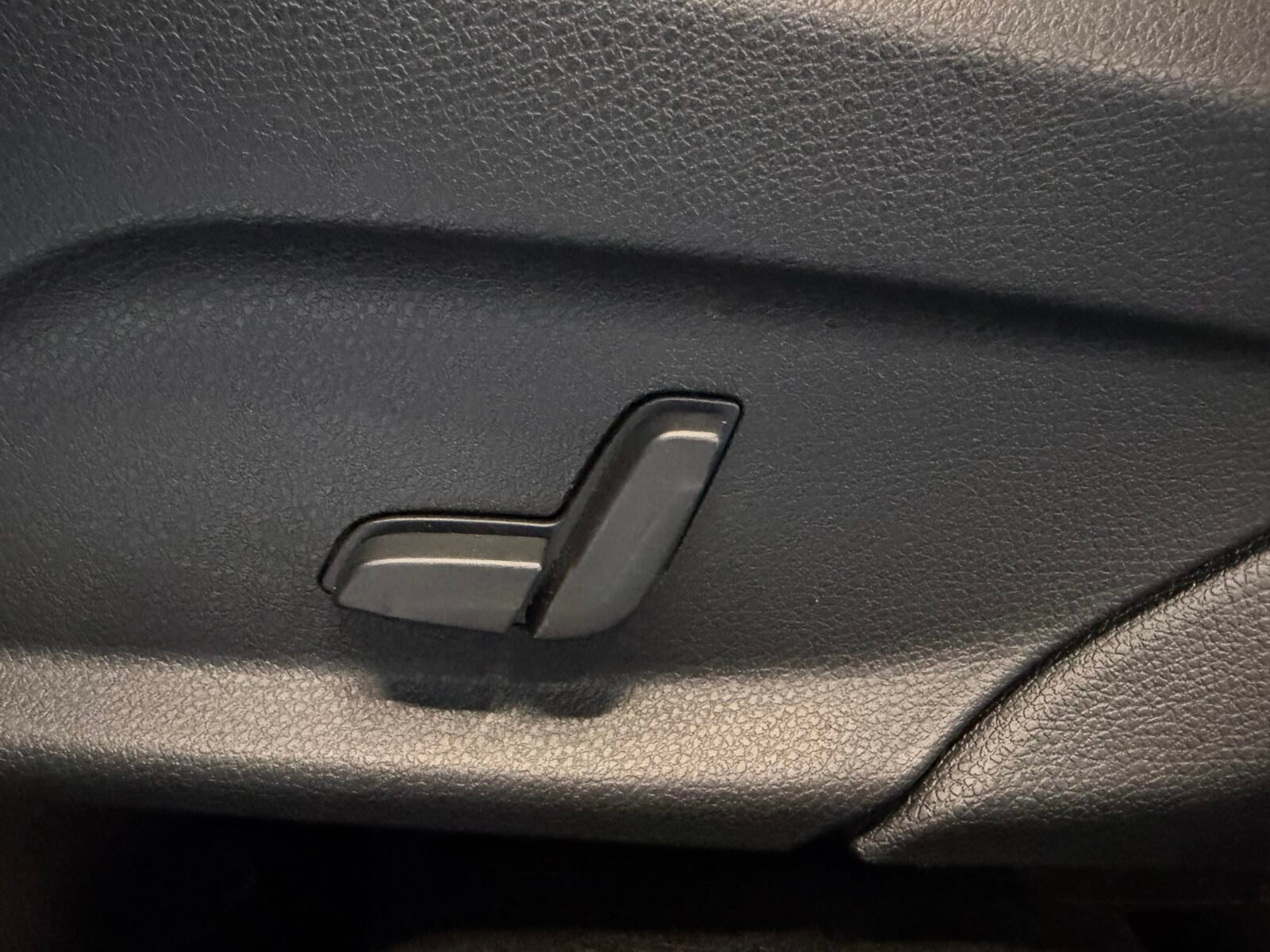 MERCEDES-BENZ GLC Coupé GLC 250 d 4MATIC