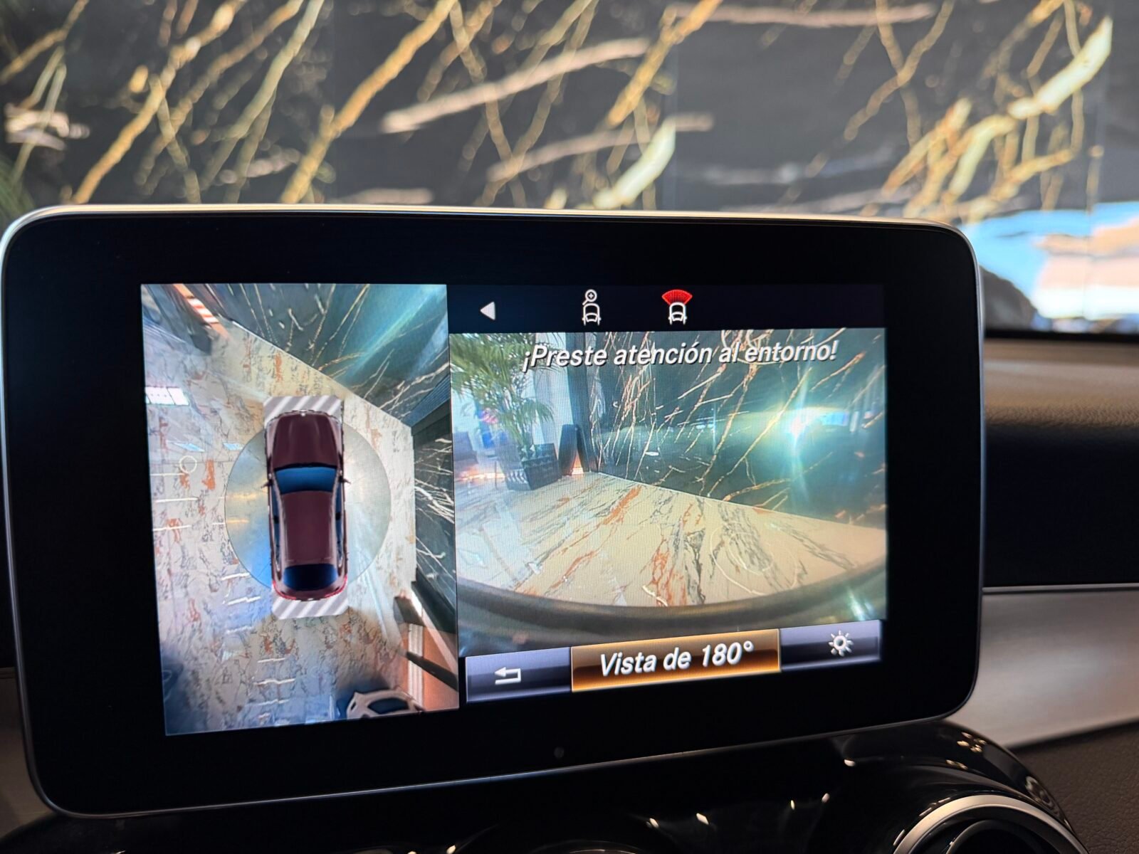 MERCEDES-BENZ GLC Coupé GLC 250 d 4MATIC