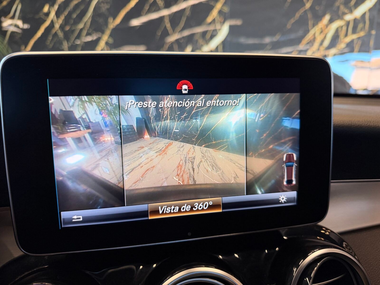 MERCEDES-BENZ GLC Coupé GLC 250 d 4MATIC