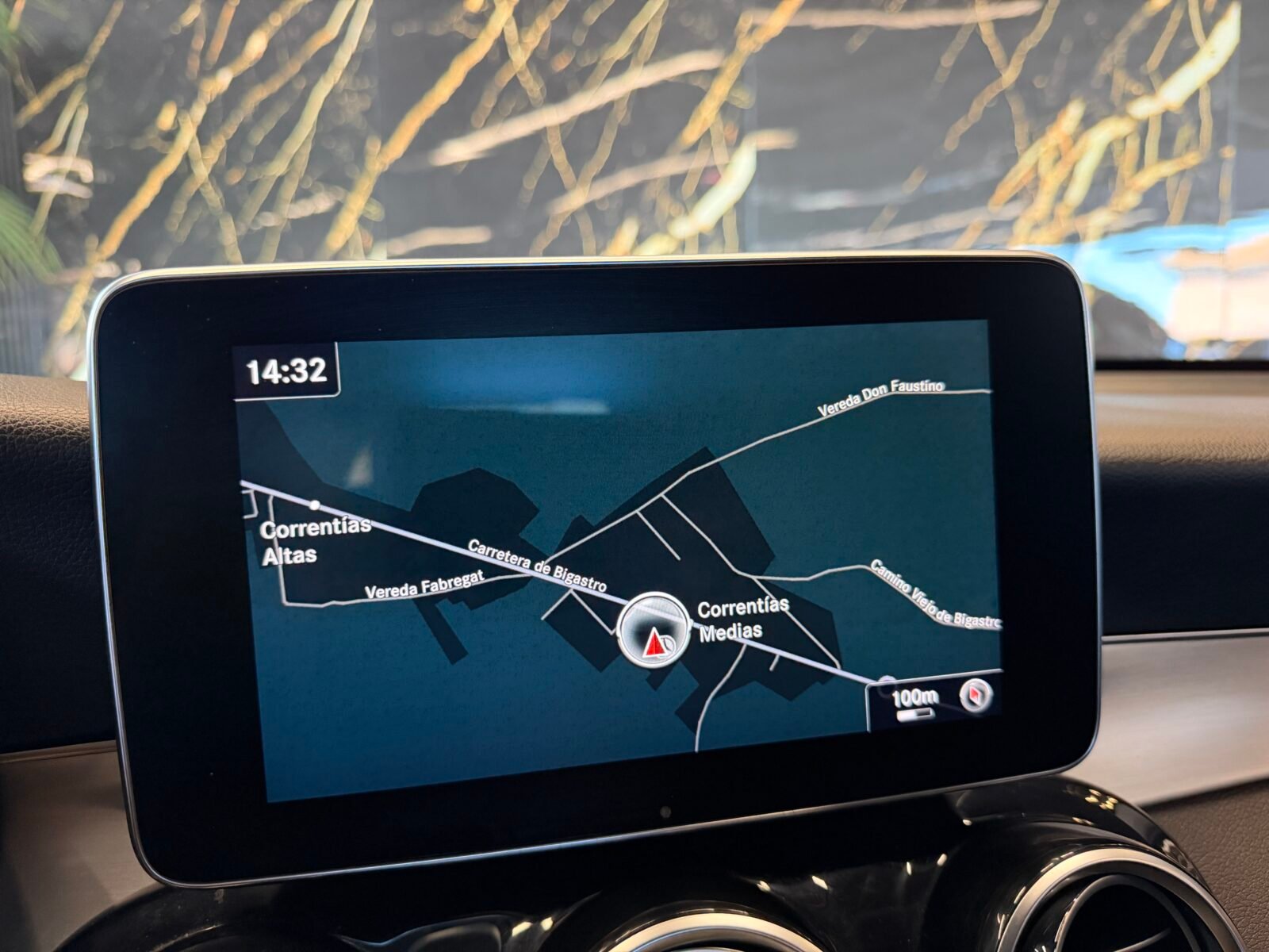 MERCEDES-BENZ GLC Coupé GLC 250 d 4MATIC