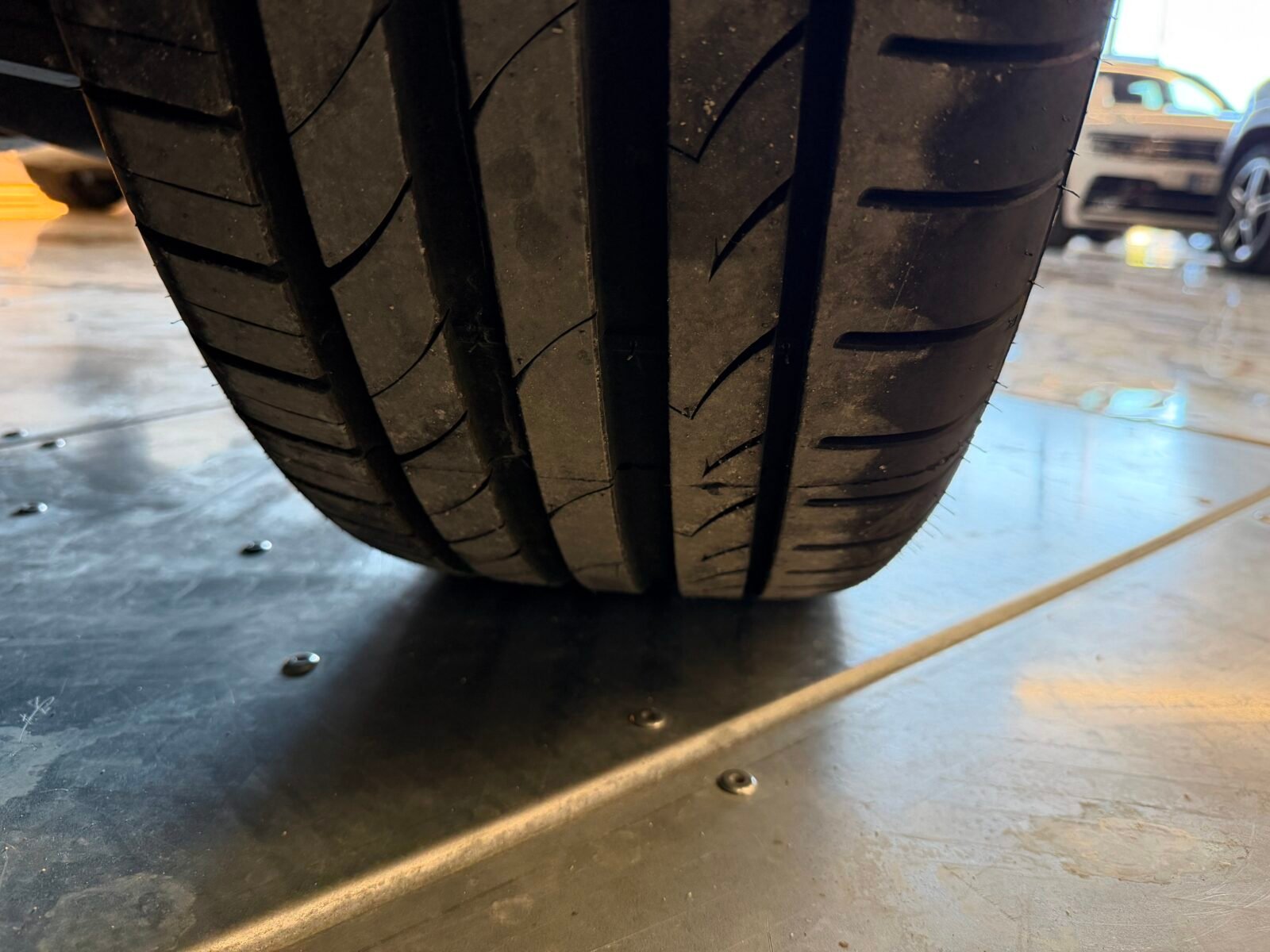 MERCEDES-BENZ GLC Coupé GLC 250 d 4MATIC