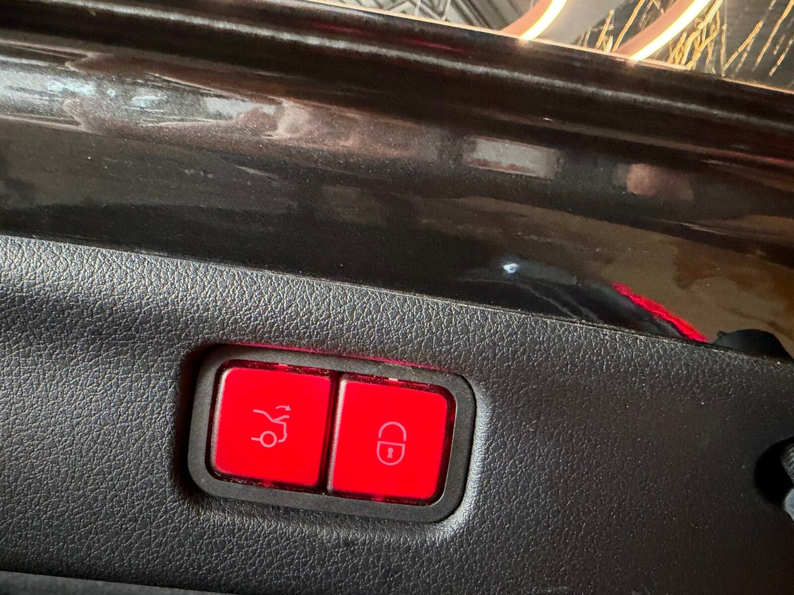 MERCEDES-BENZ  MERCEDES-BENZ Clase C220d AMG 200CV FUL FUL FUL