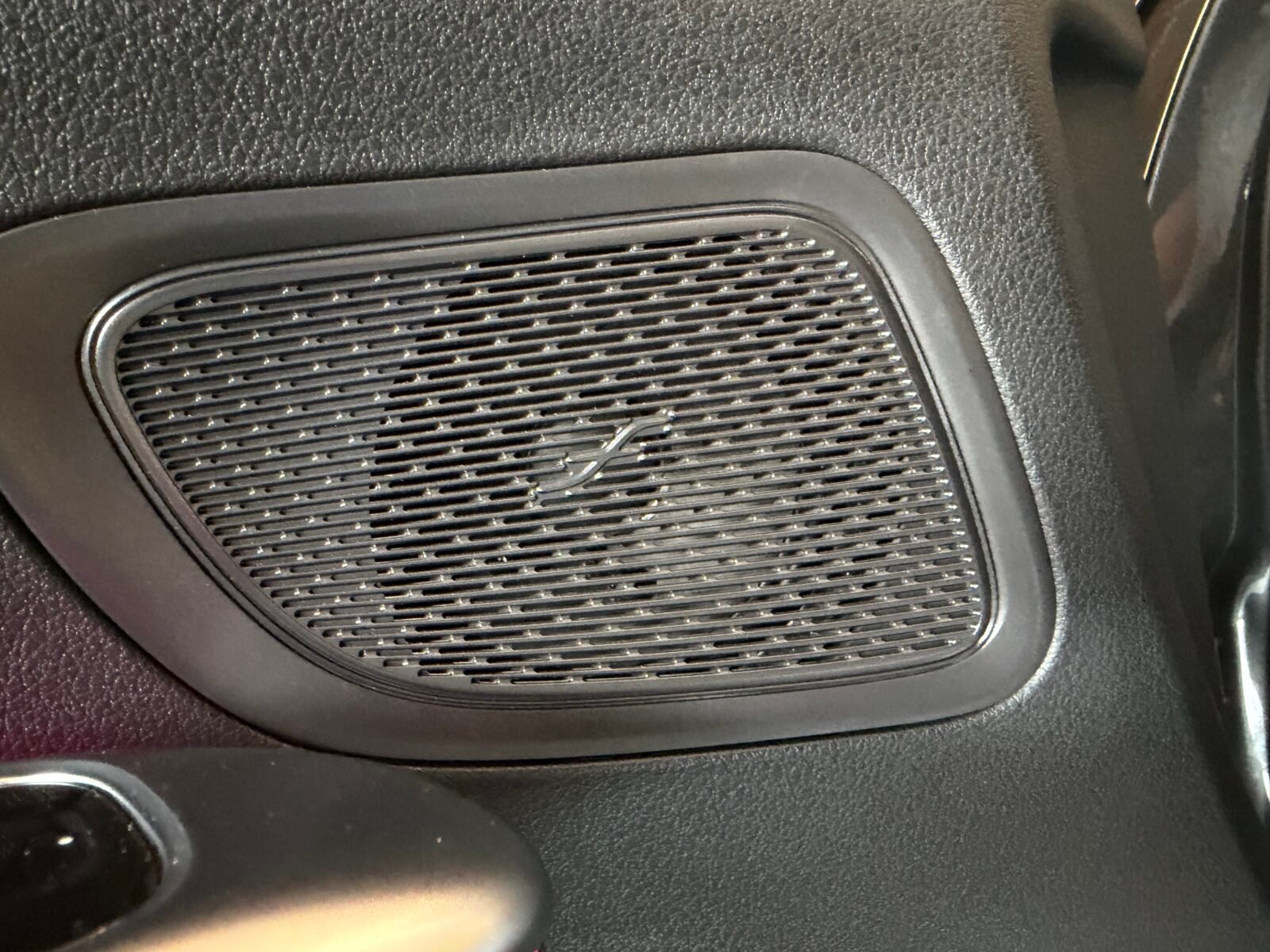 MERCEDES-BENZ  MERCEDES-BENZ Clase C220d AMG 200CV FUL FUL FUL