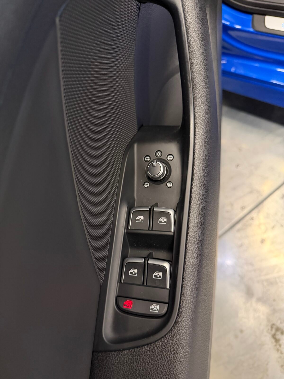 AUDI  A3 Sedan S line+ 35 TDI S tronic