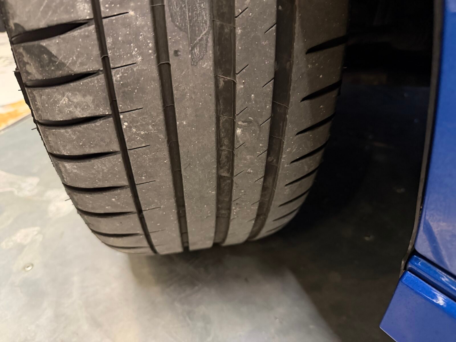 AUDI  A3 Sedan S line+ 35 TDI S tronic