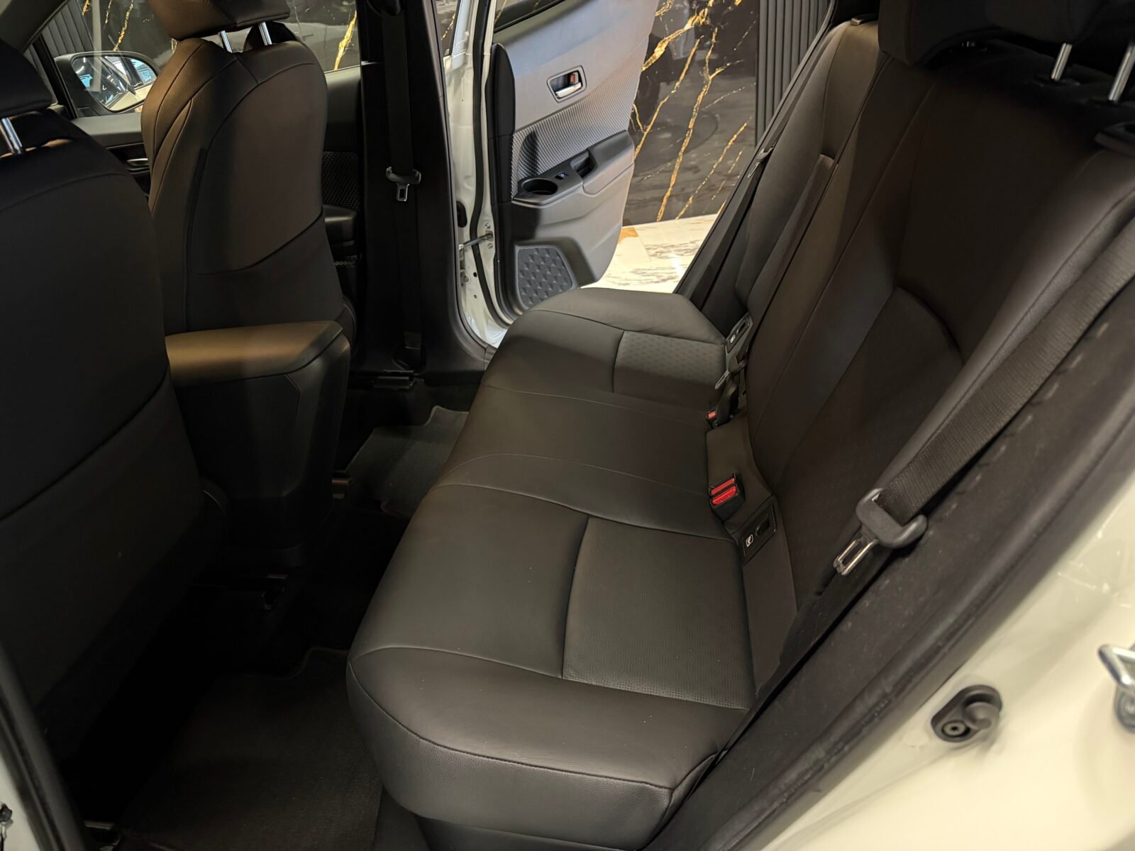 TOYOTA 1.8 125H 122CV DYNAMIC GRAPHIC