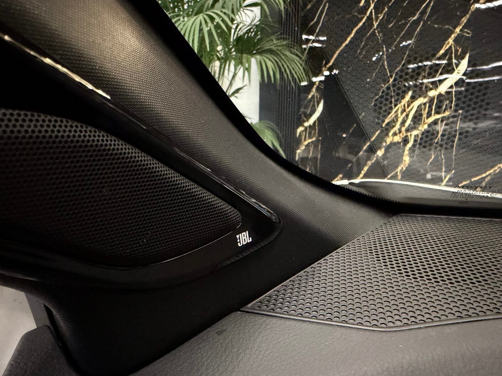 TOYOTA 1.8 125H 122CV DYNAMIC GRAPHIC