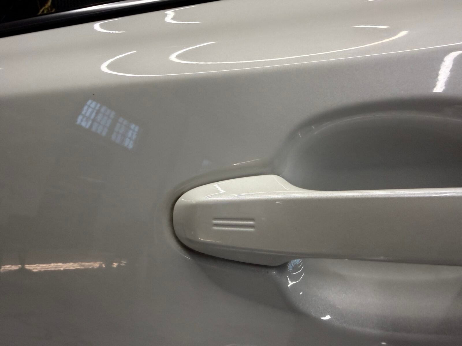 TOYOTA 1.8 125H 122CV DYNAMIC GRAPHIC